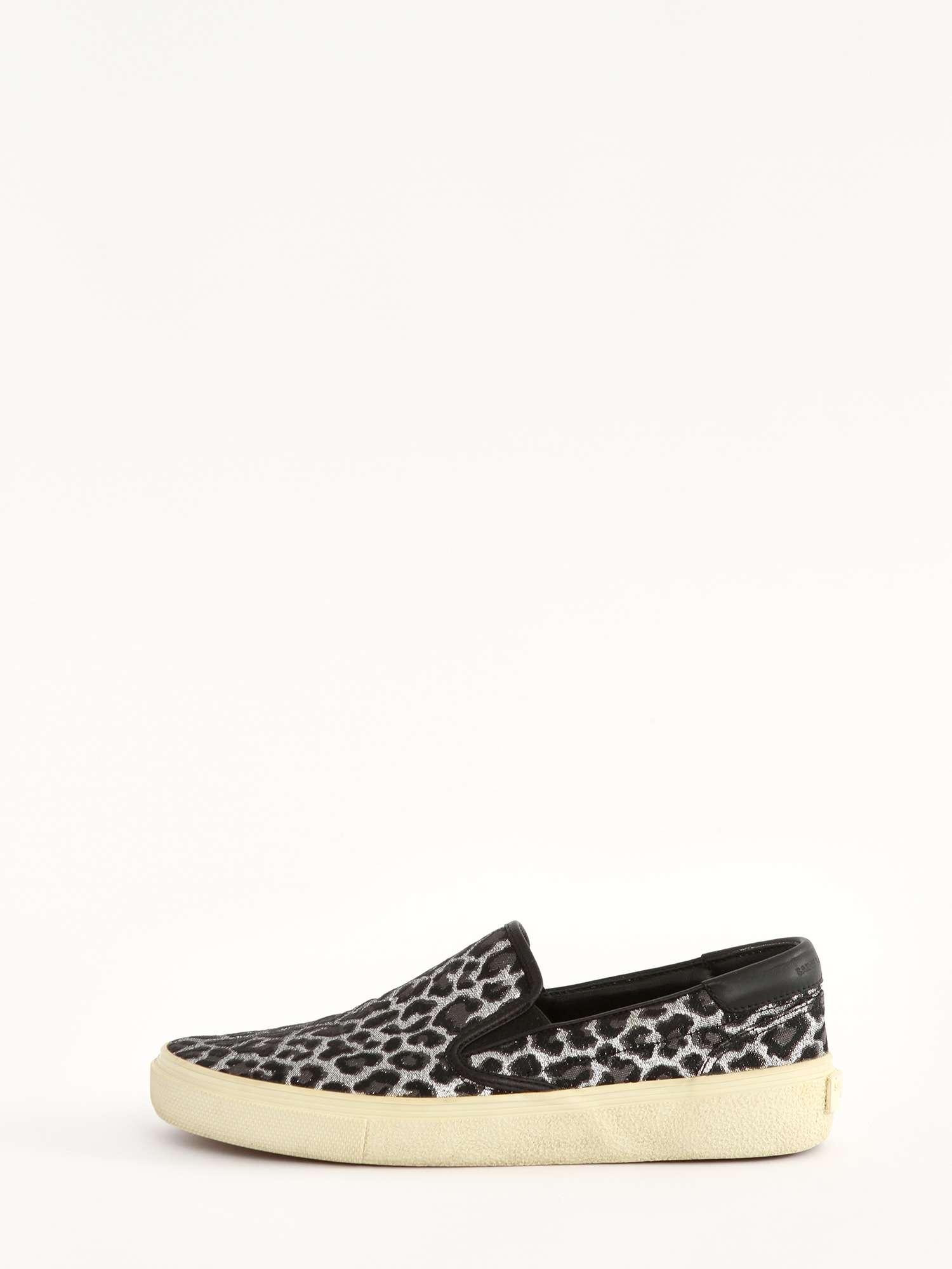 Saint Laurent 38, фото 2