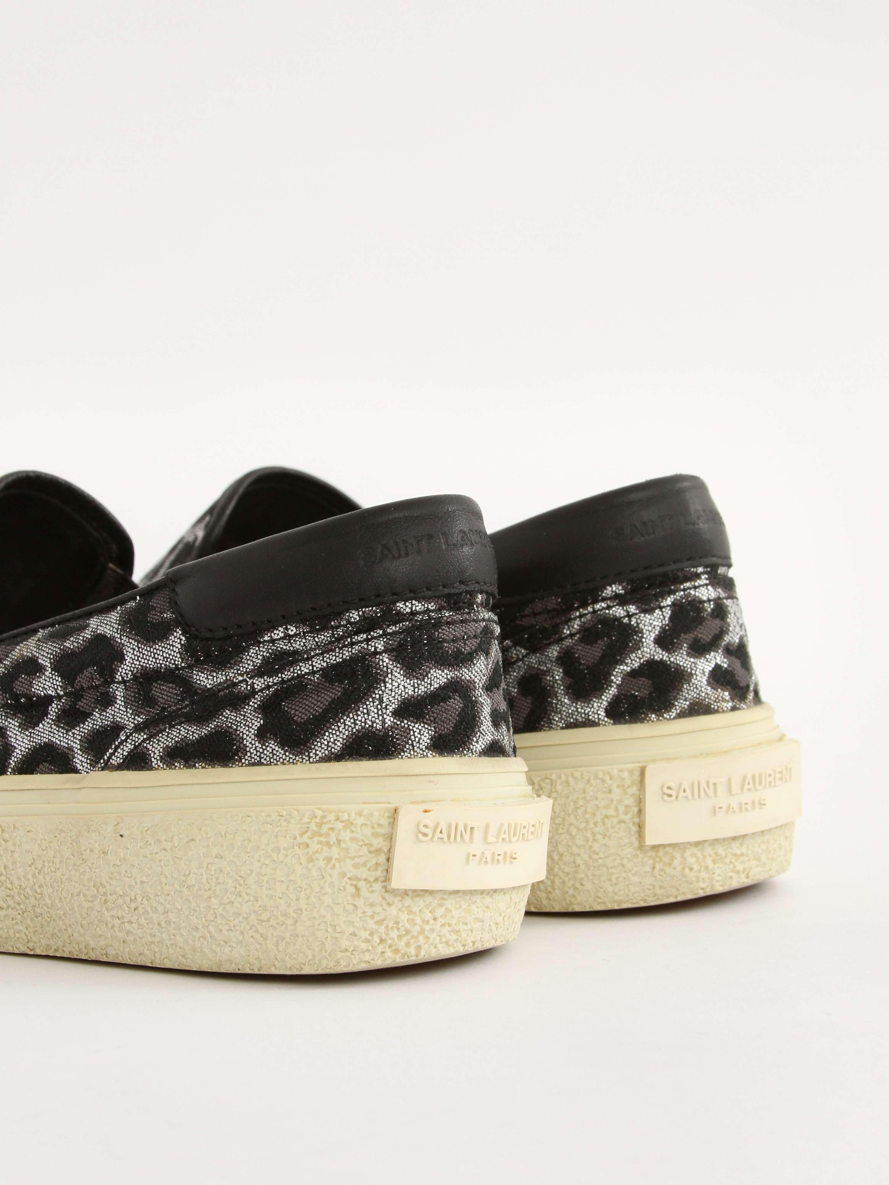 Saint Laurent 38, фото 5
