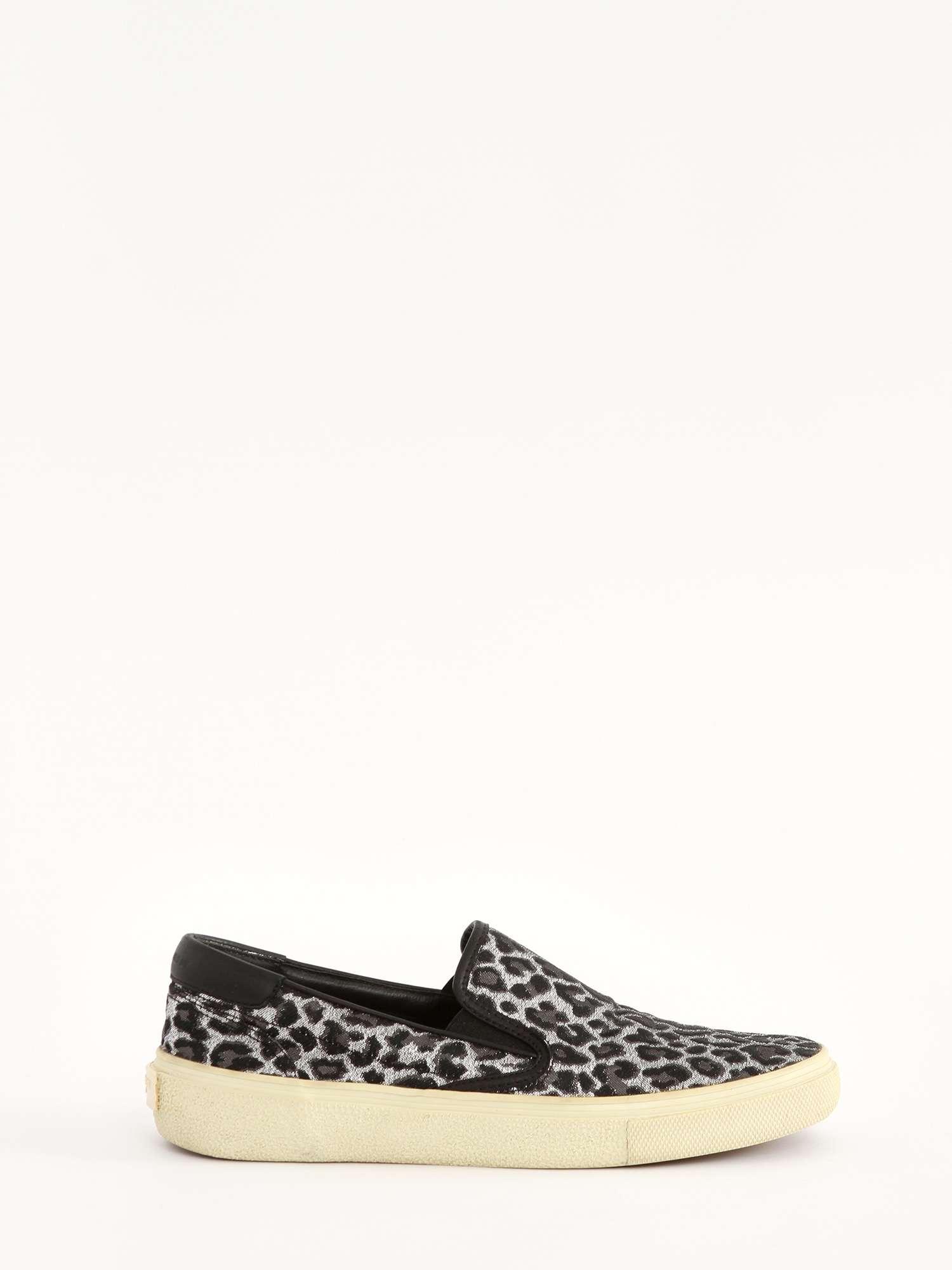 Saint Laurent 38, фото 1