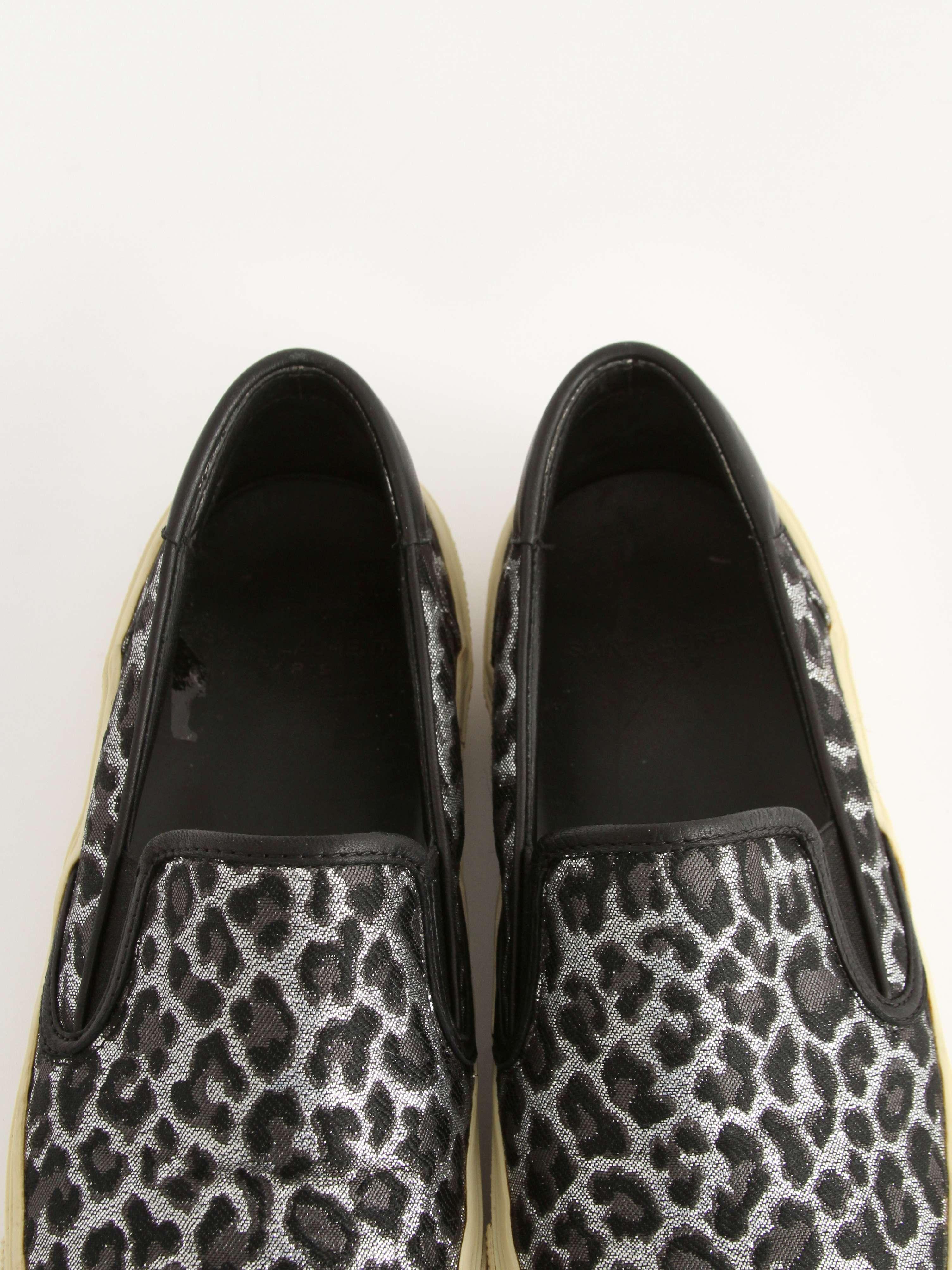 Saint Laurent 38, фото 4