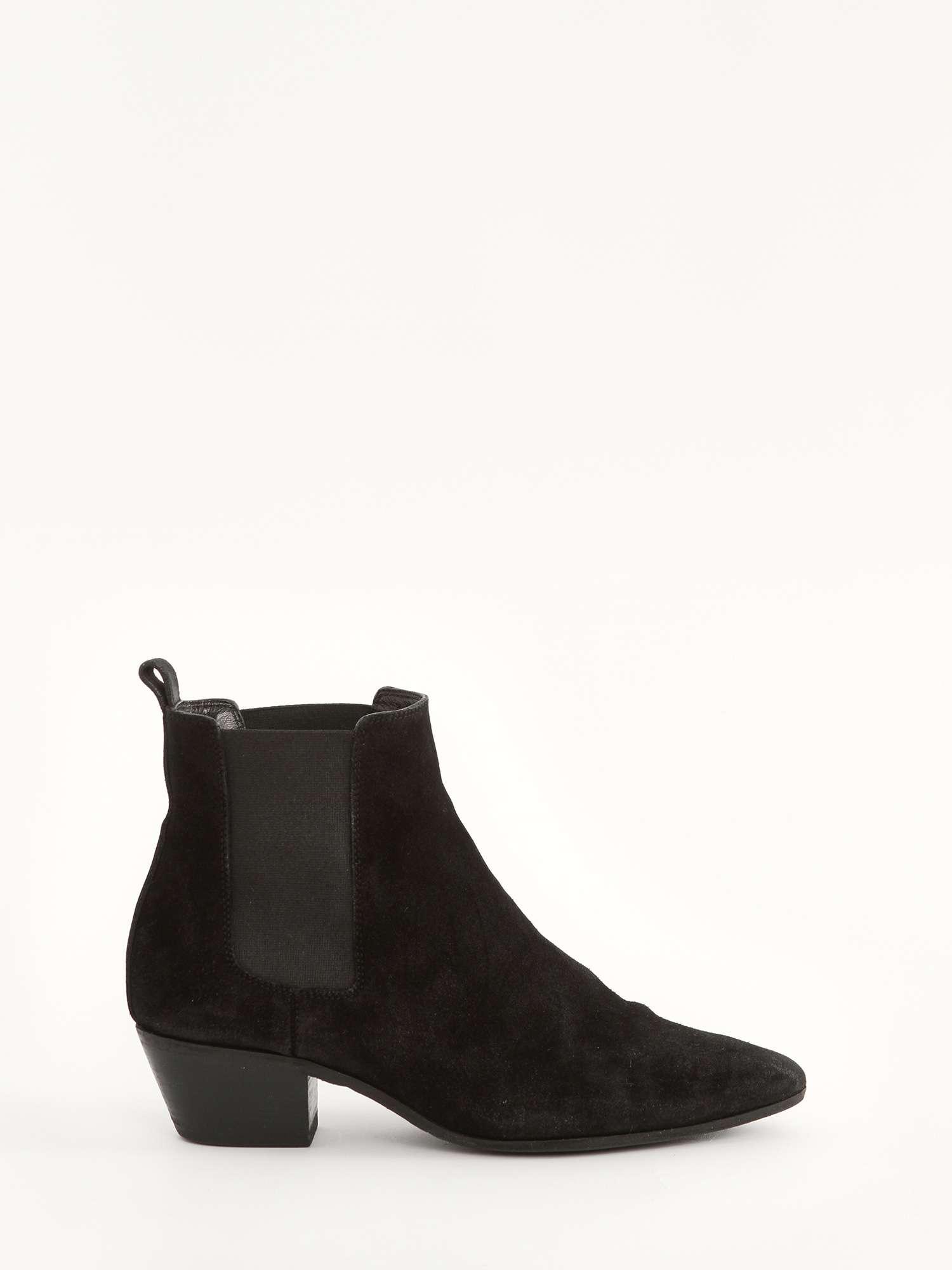 Saint Laurent 38, фото 1