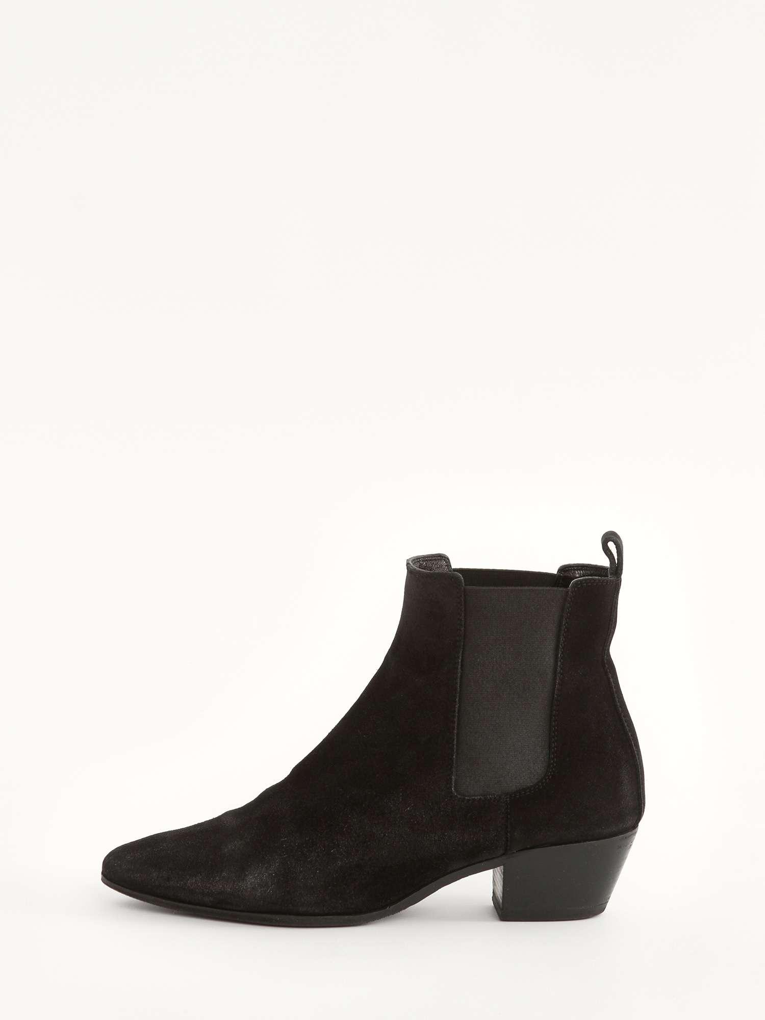 Saint Laurent 38, фото 2