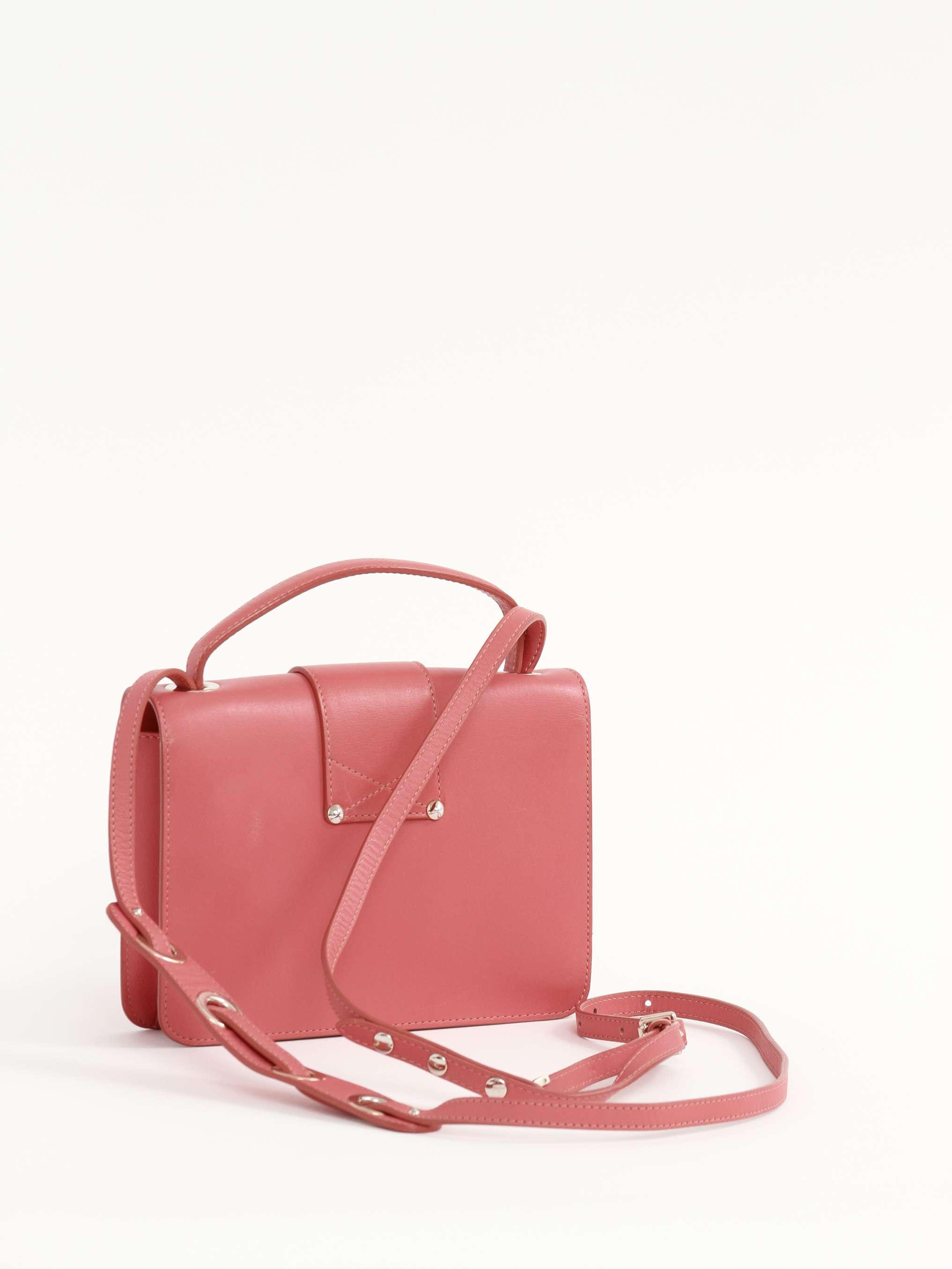 Jimmy Choo Rebel, фото 3