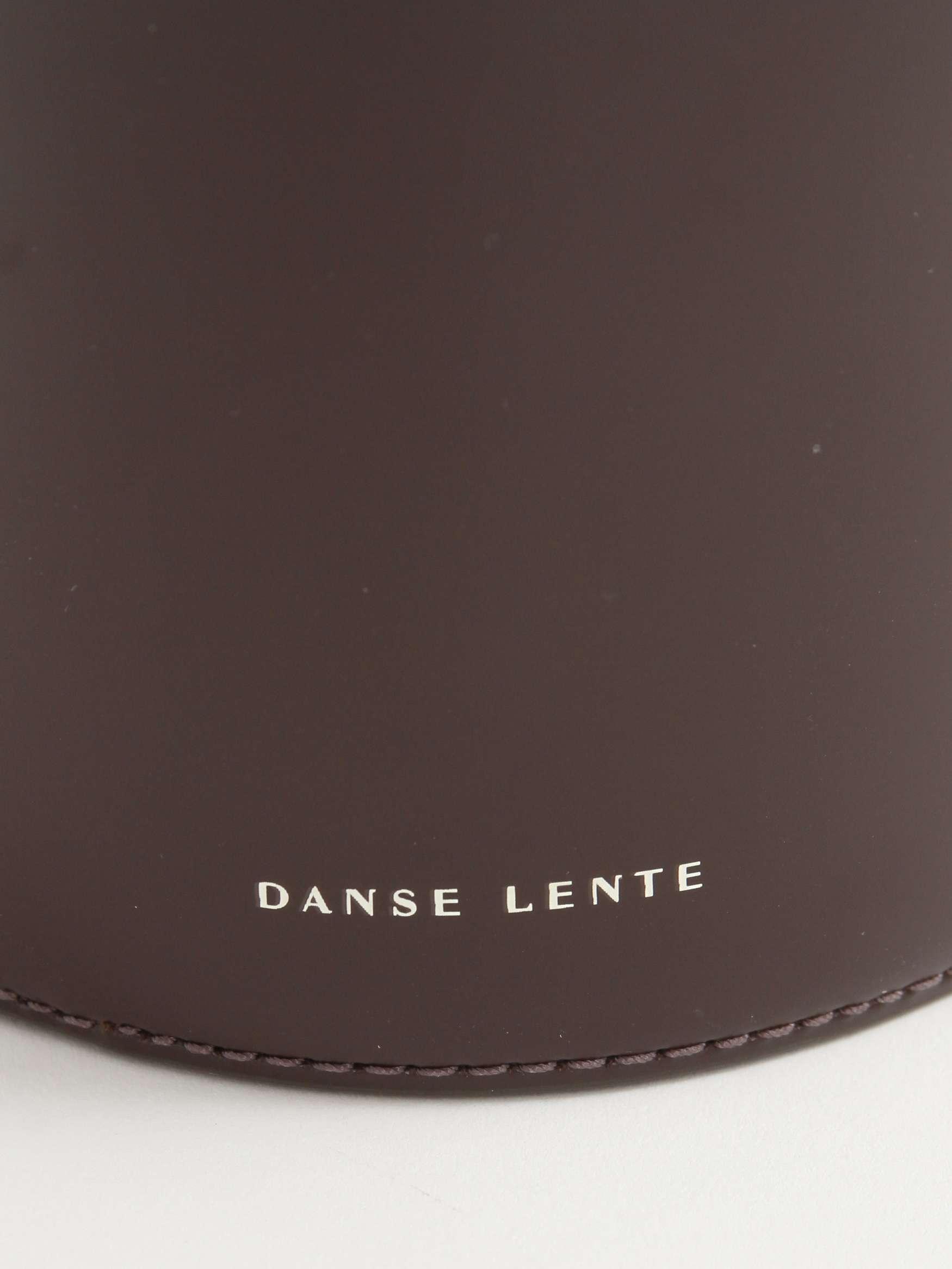 Danse Lente Johnny, фото 4