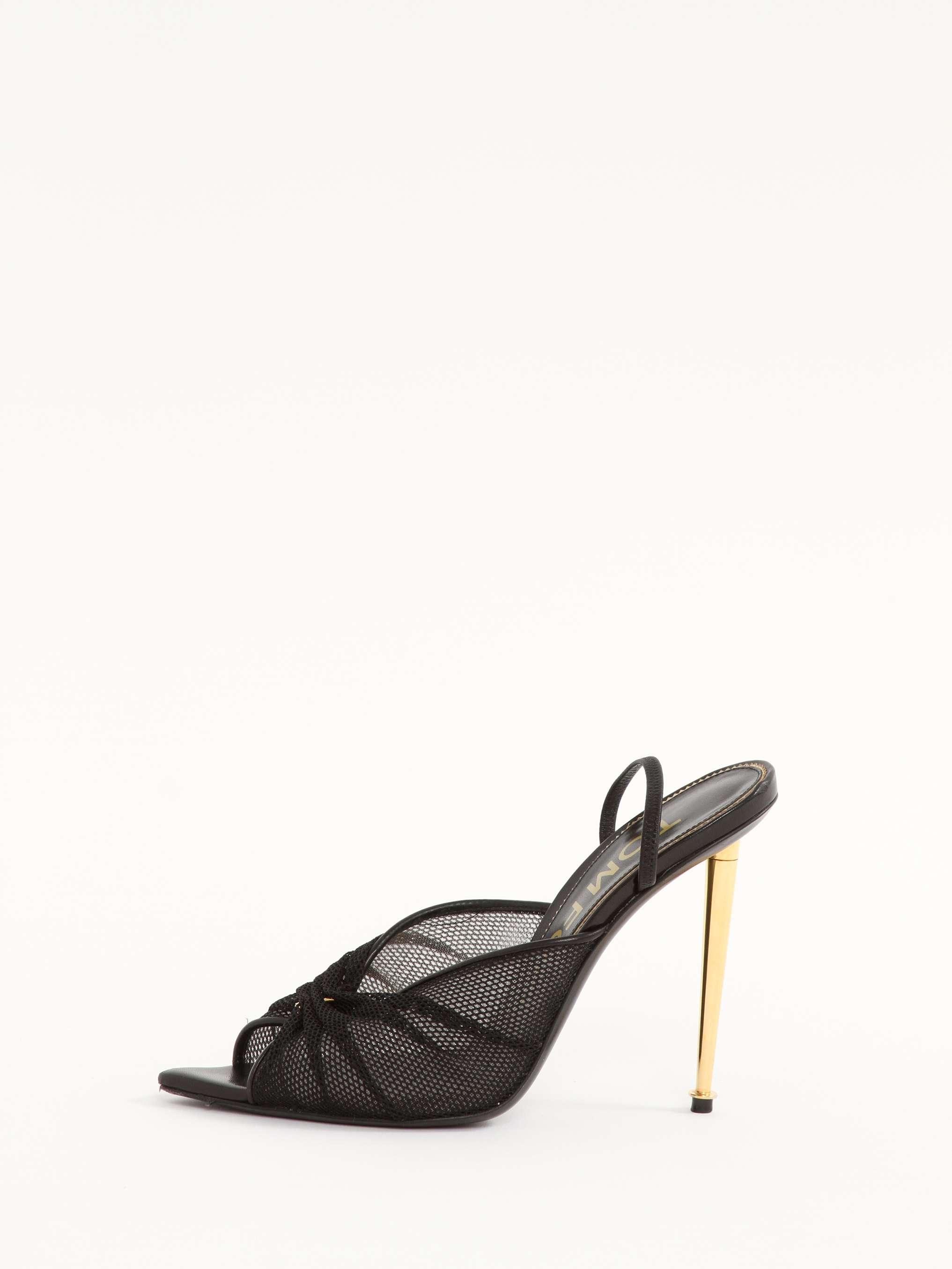 Tom Ford 38, фото 2