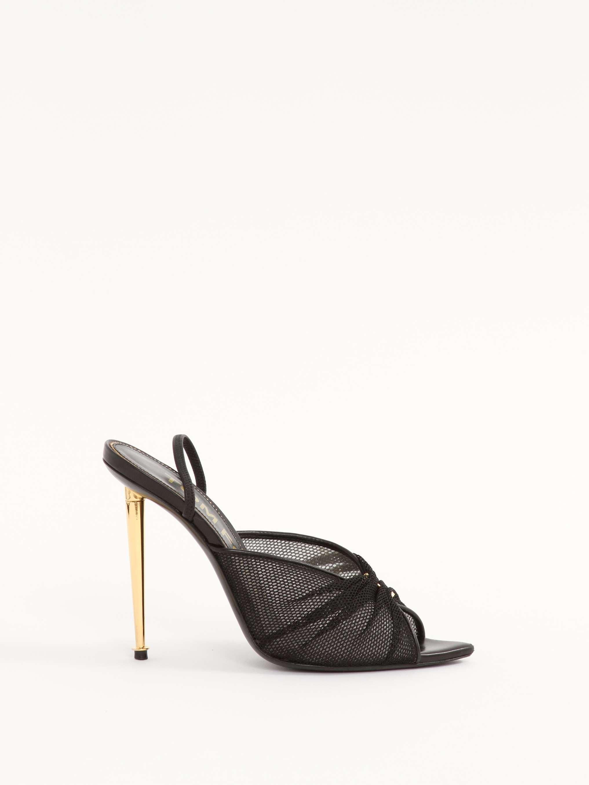 Tom Ford 38, фото 1