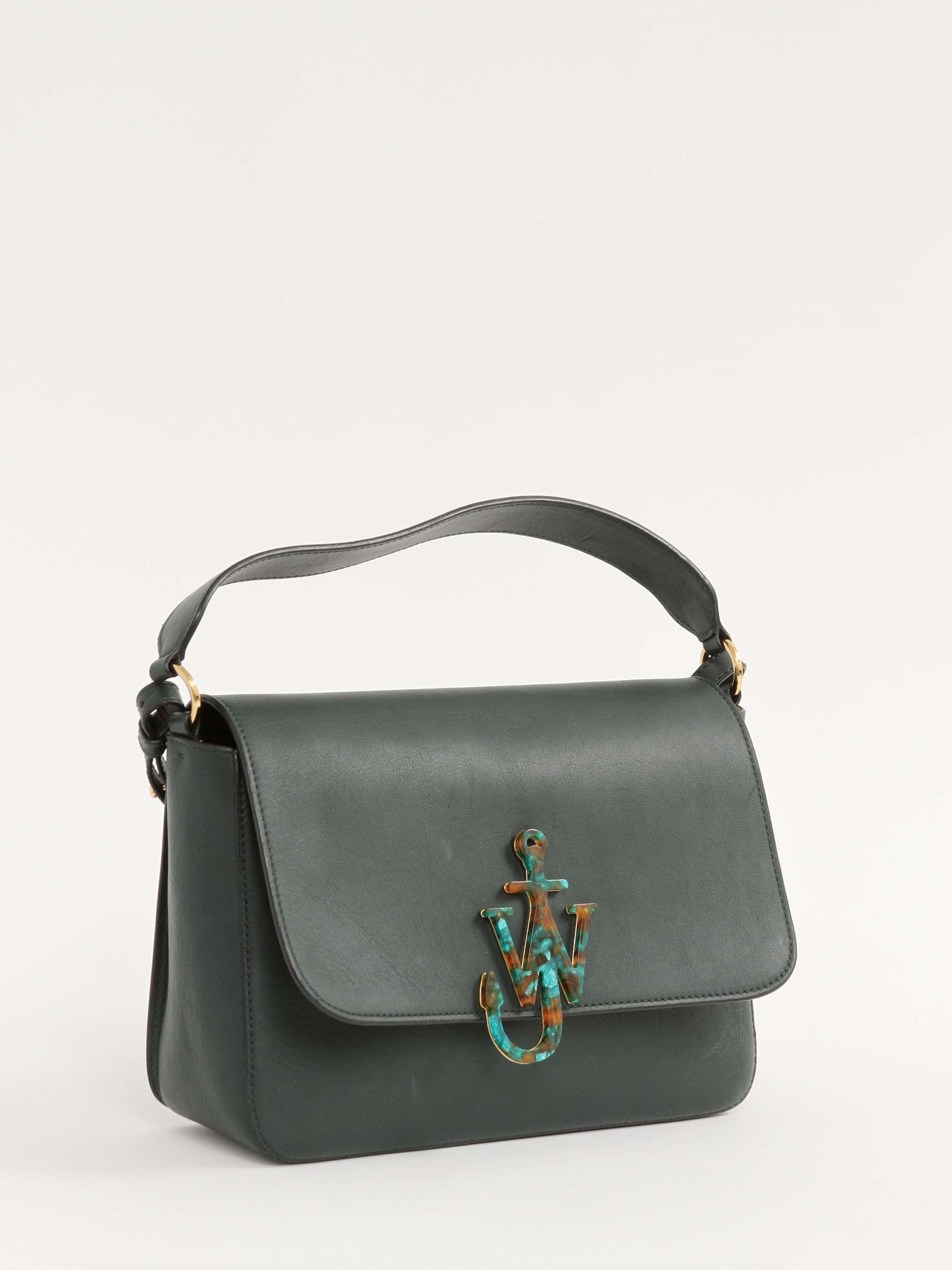 JW Anderson Anchor , фото 2