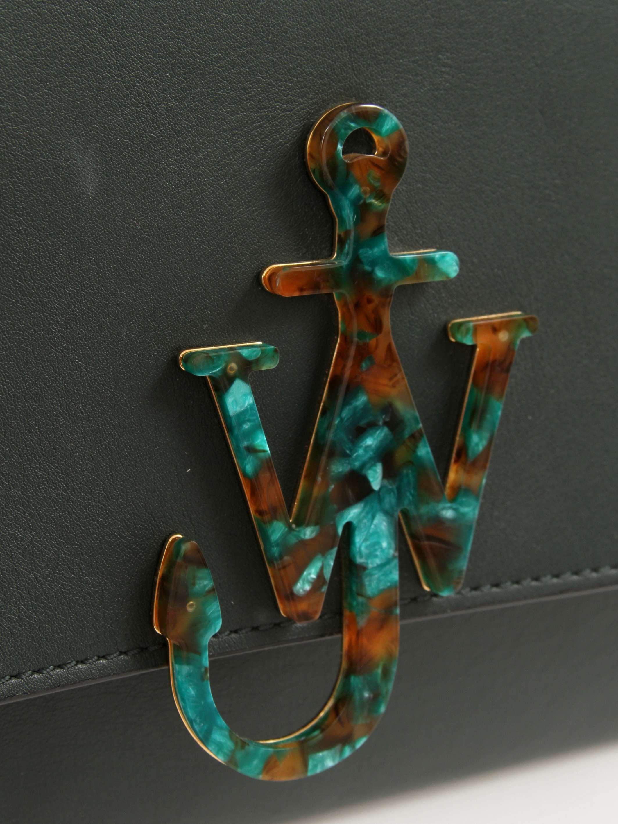 JW Anderson Anchor , фото 4