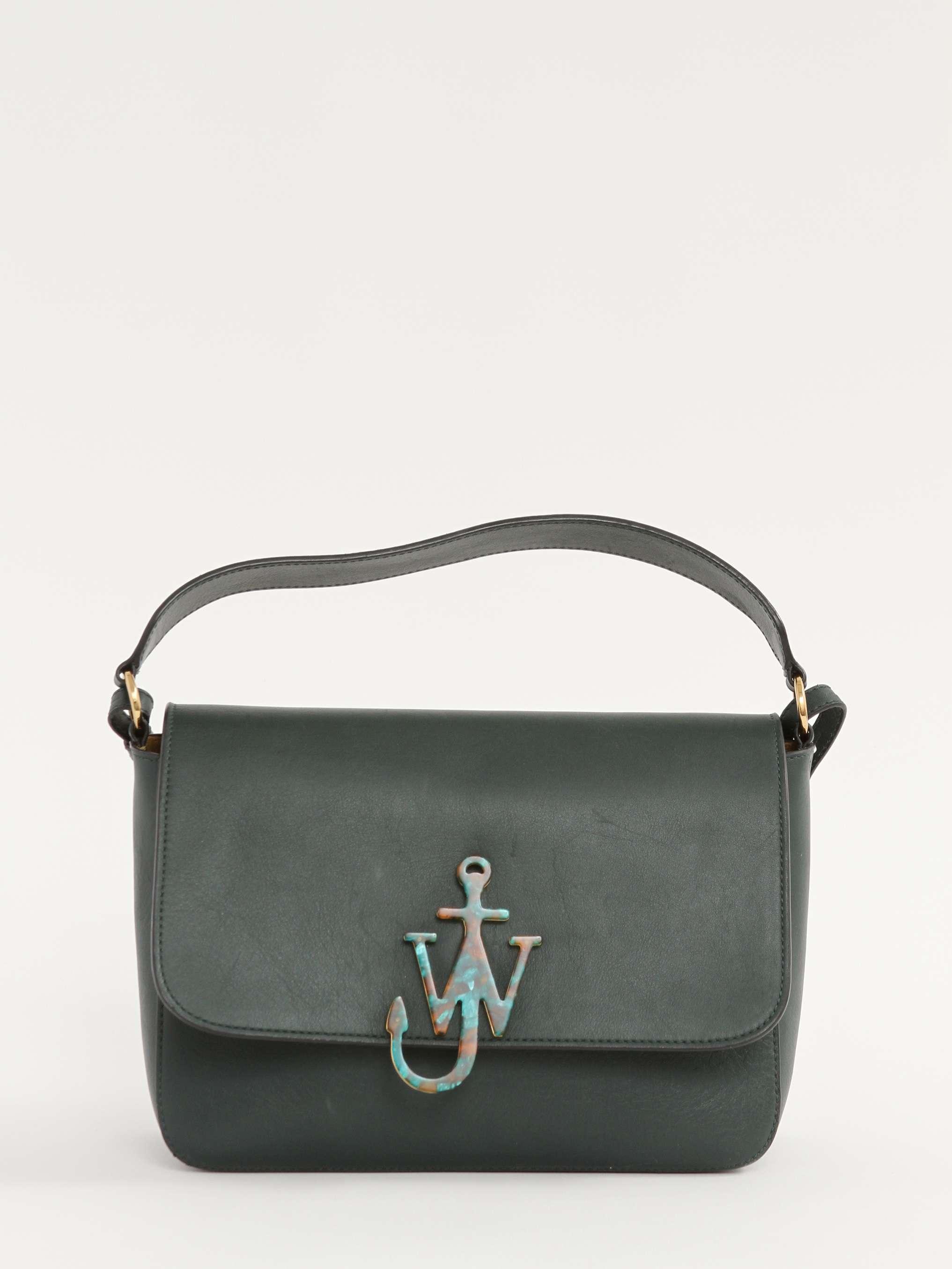 JW Anderson Anchor , фото 1