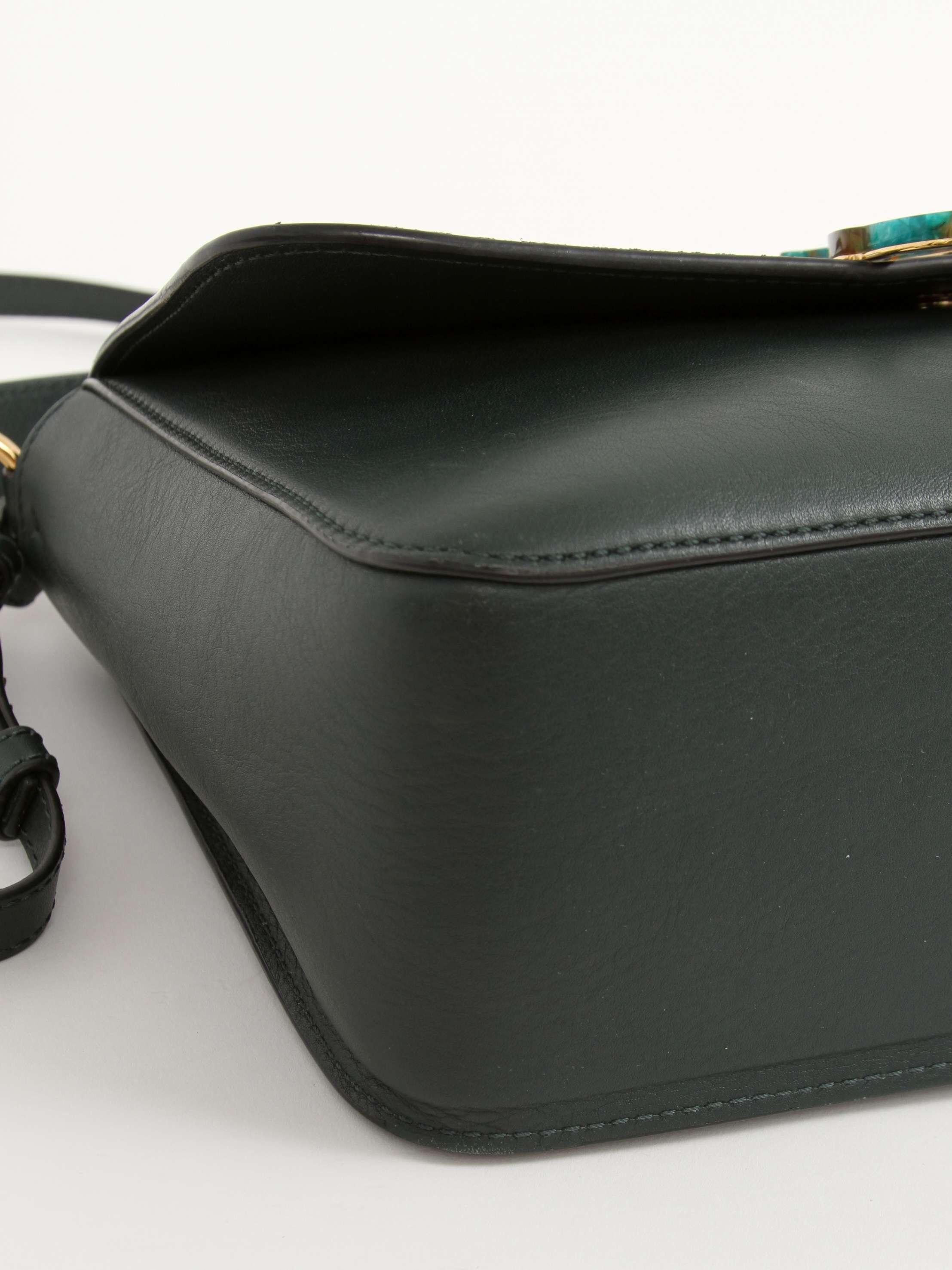 JW Anderson Anchor , фото 5