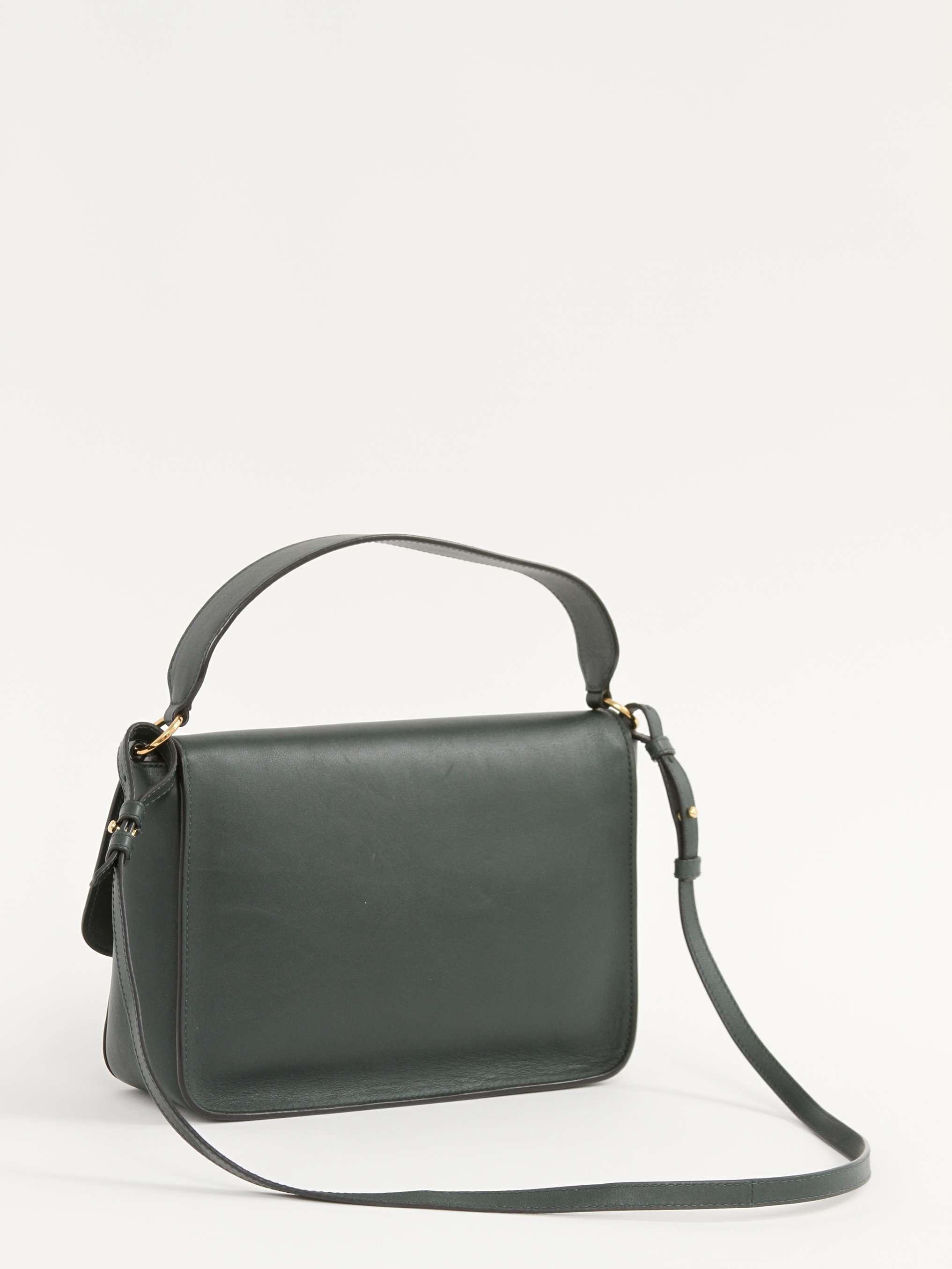 JW Anderson Anchor , фото 3