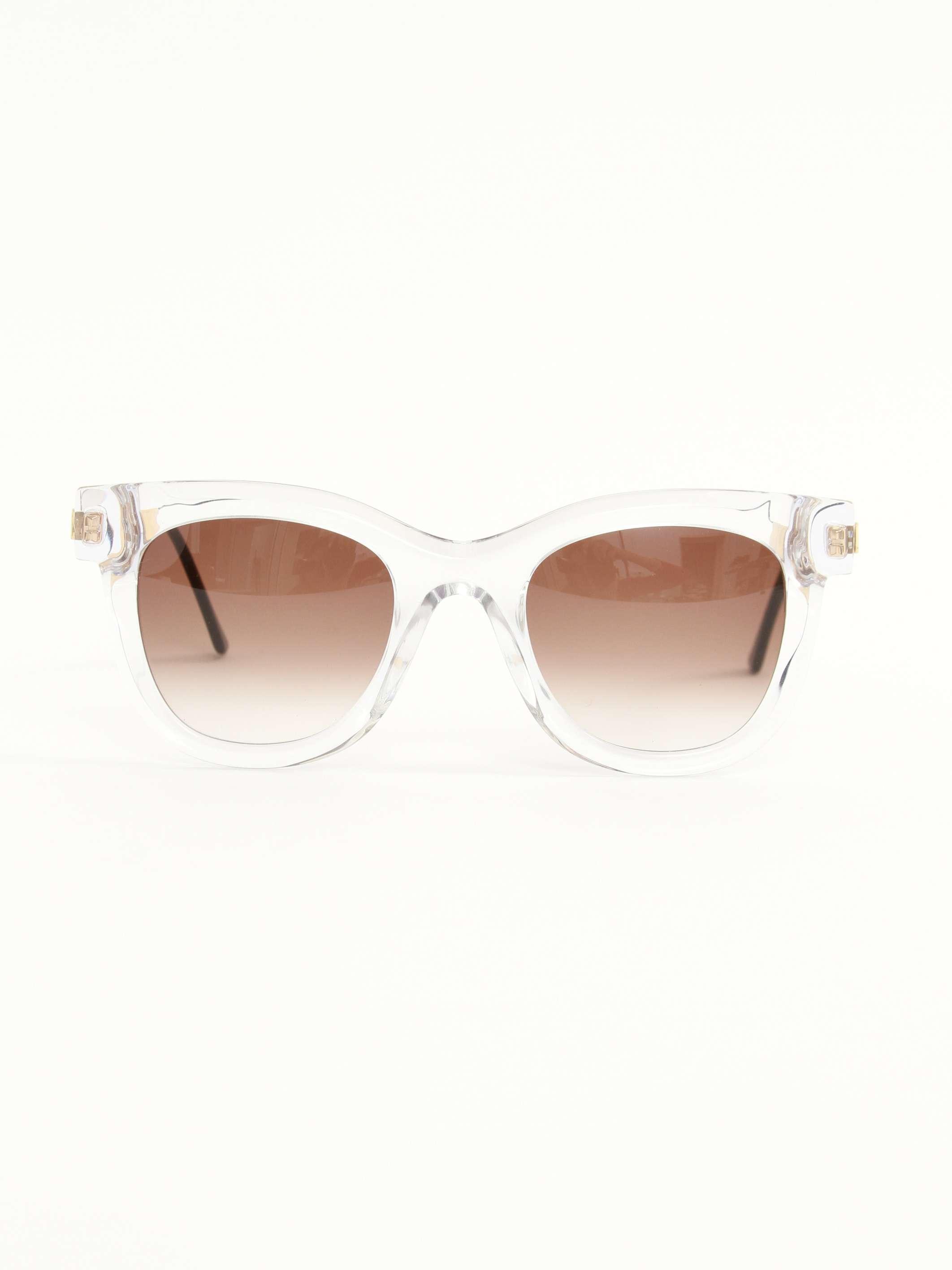 Thierry Lasry Sunglasses, фото 1