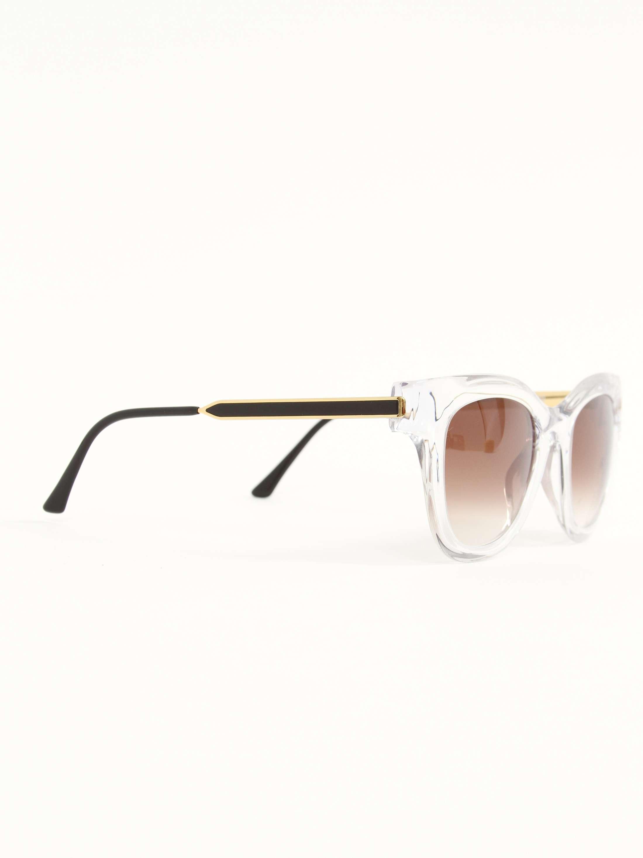 Thierry Lasry Sunglasses, фото 3