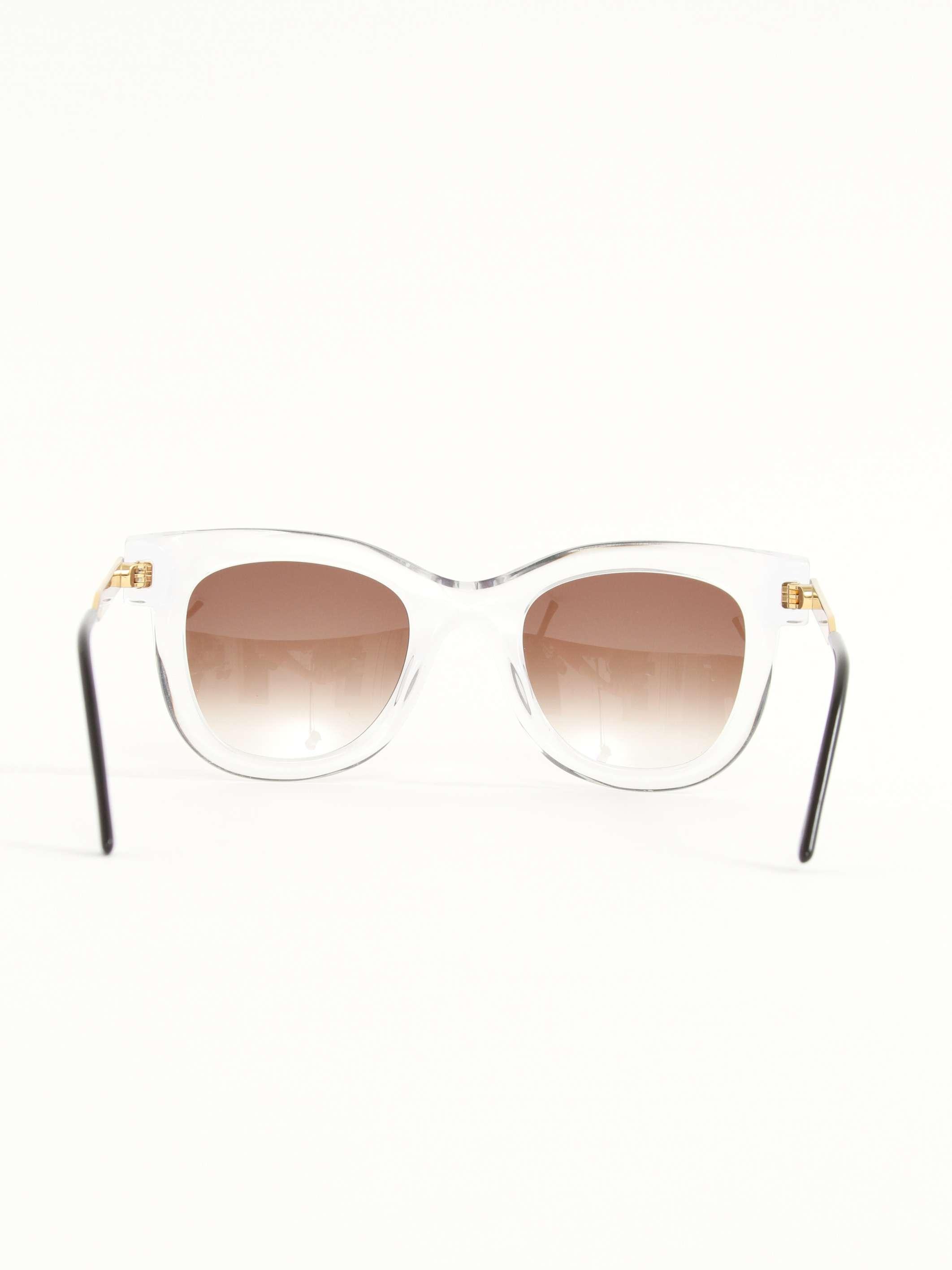 Thierry Lasry Sunglasses, фото 4