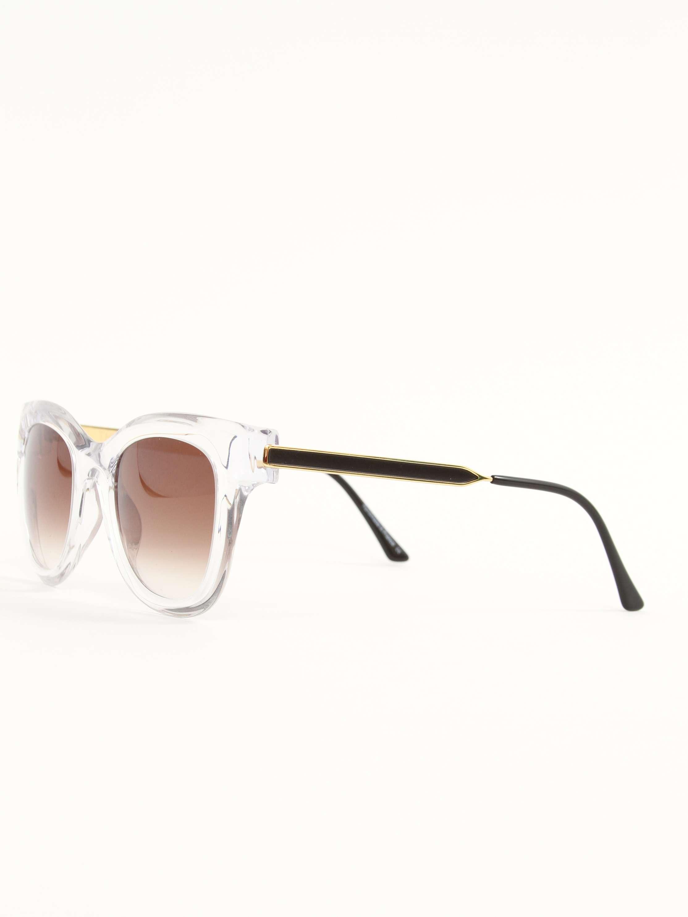 Thierry Lasry Sunglasses, фото 2