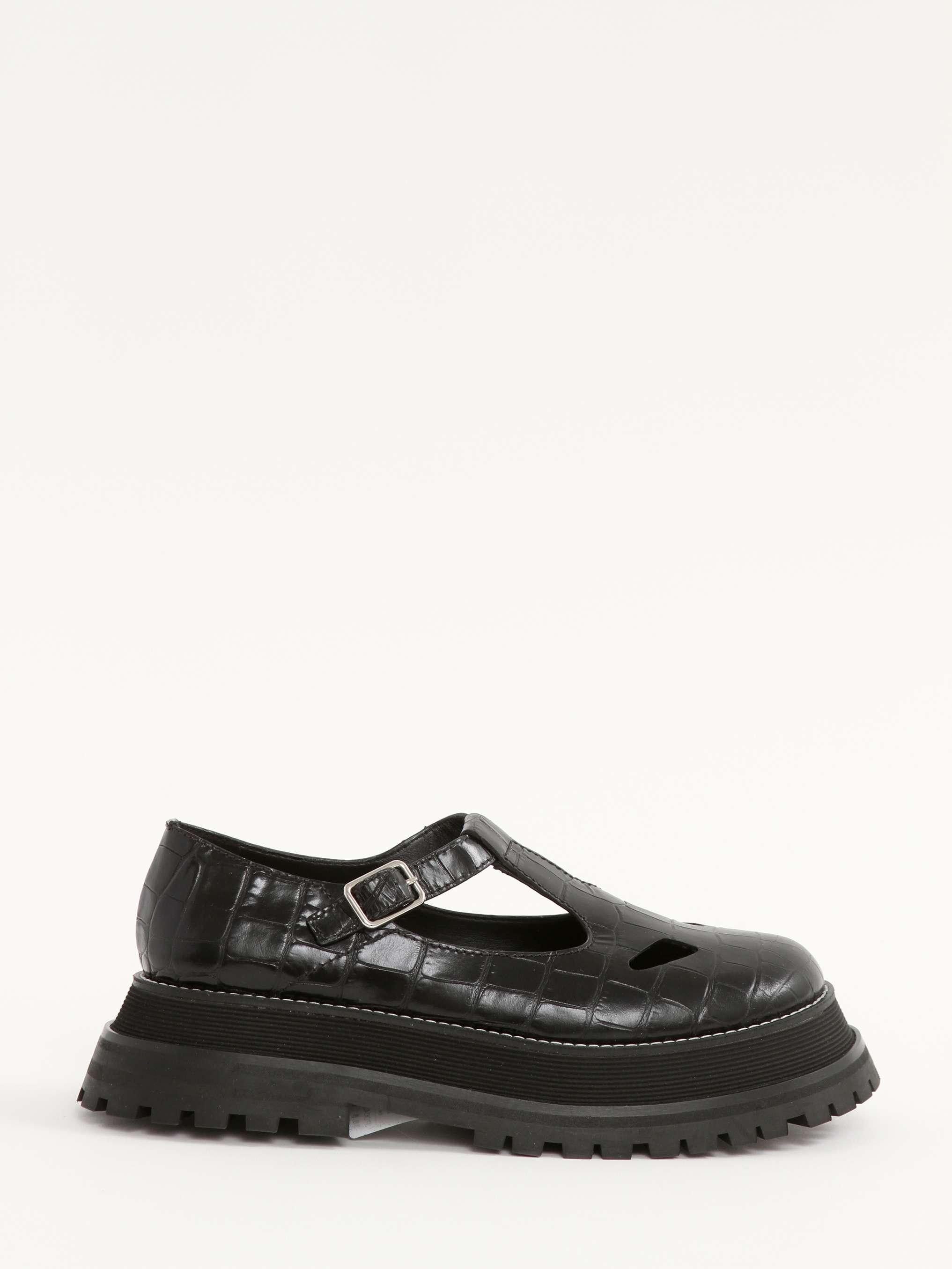 Burberry 38,5, фото 1
