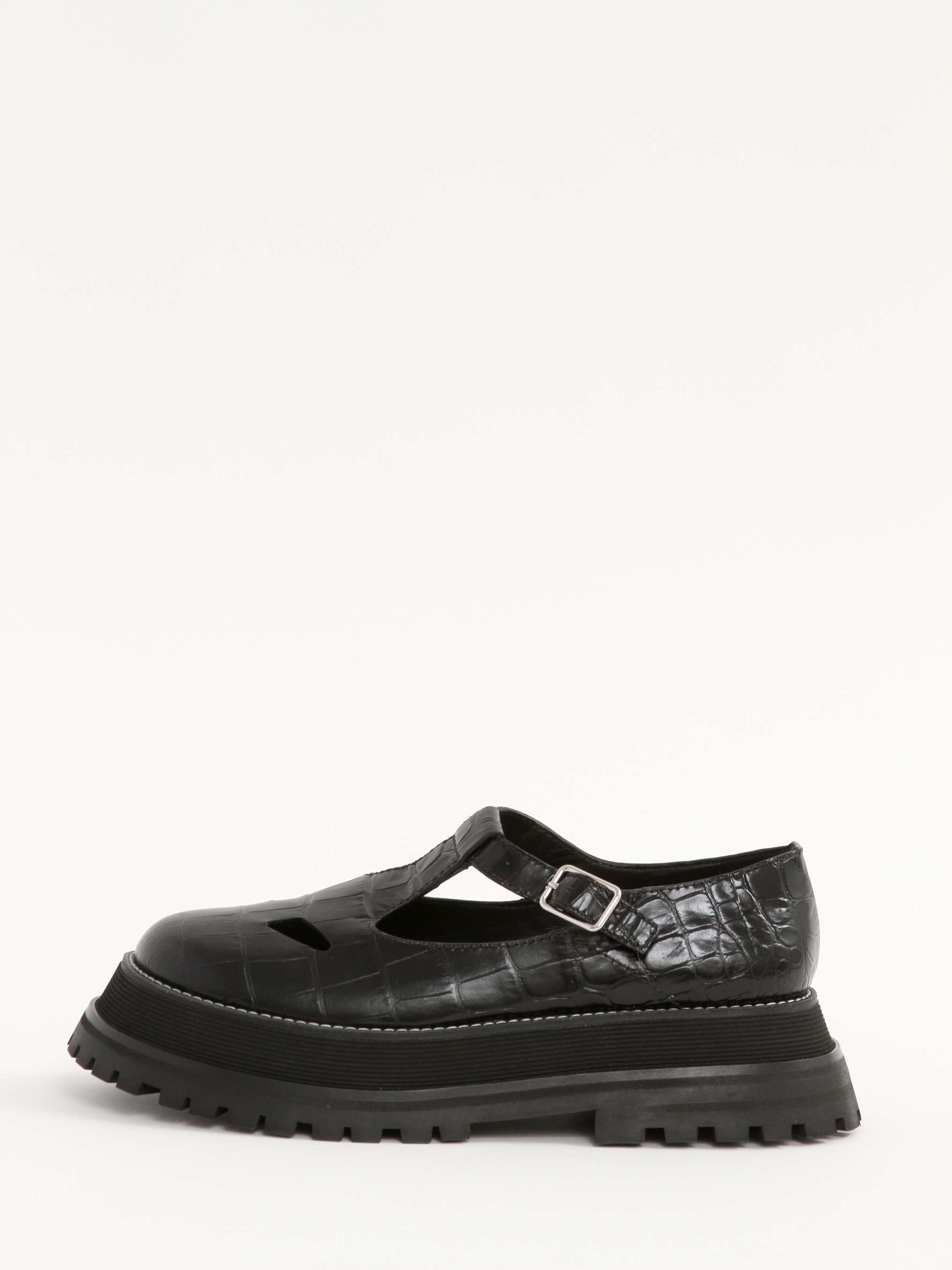 Burberry 38,5, фото 2