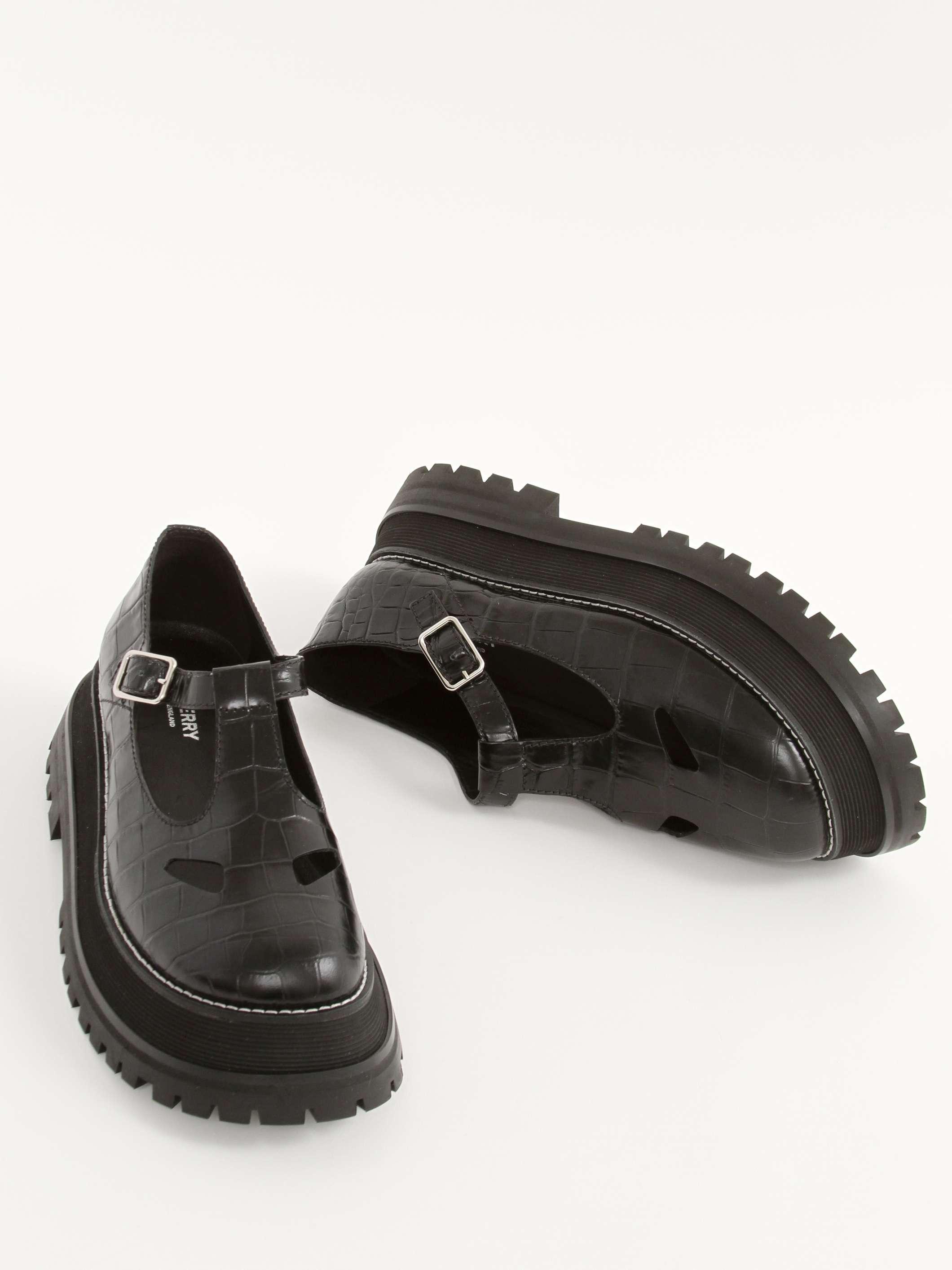 Burberry 38,5, фото 3