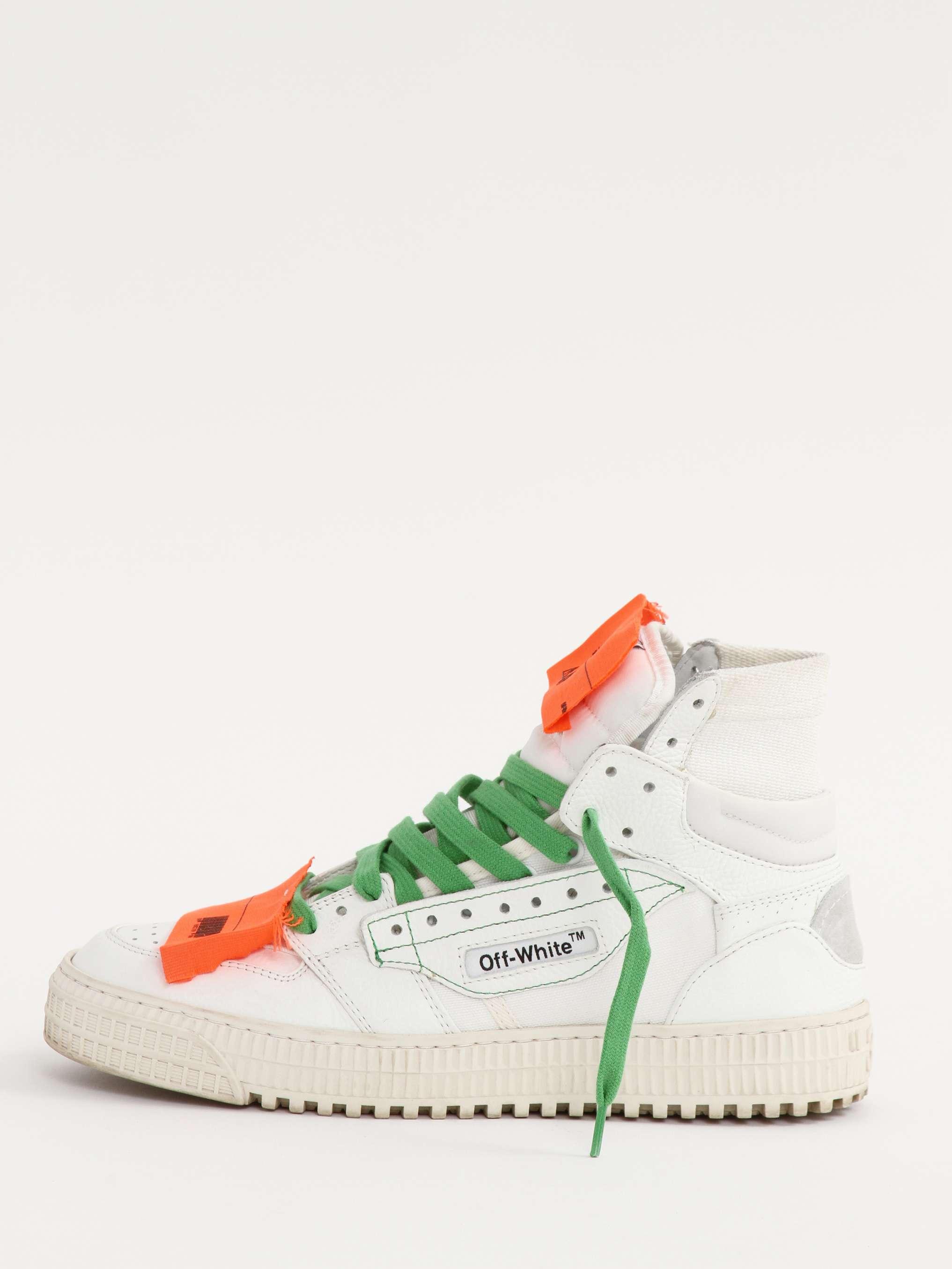 Off-White 37, фото 2
