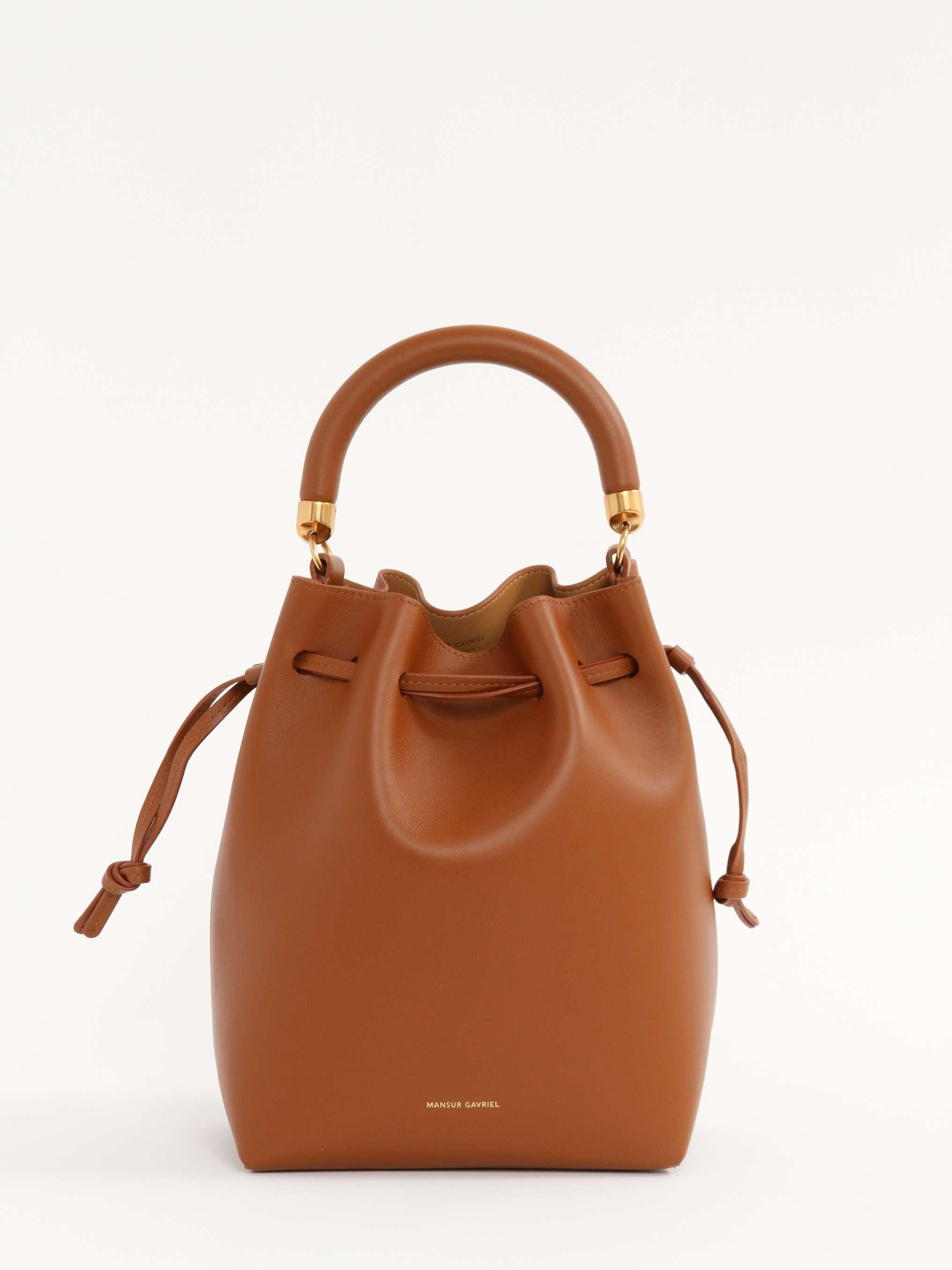 Mansur Gavriel Movimento, фото 1