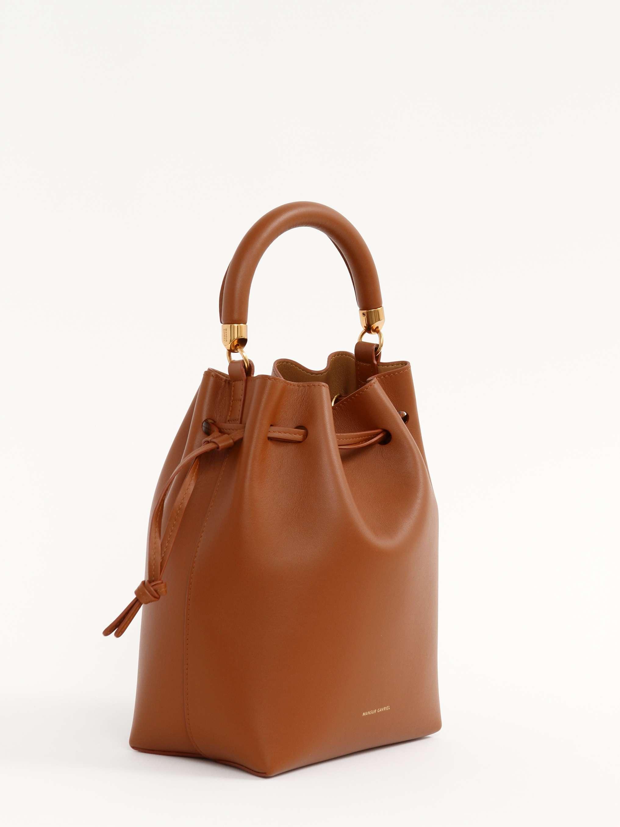 Mansur Gavriel Movimento, фото 2