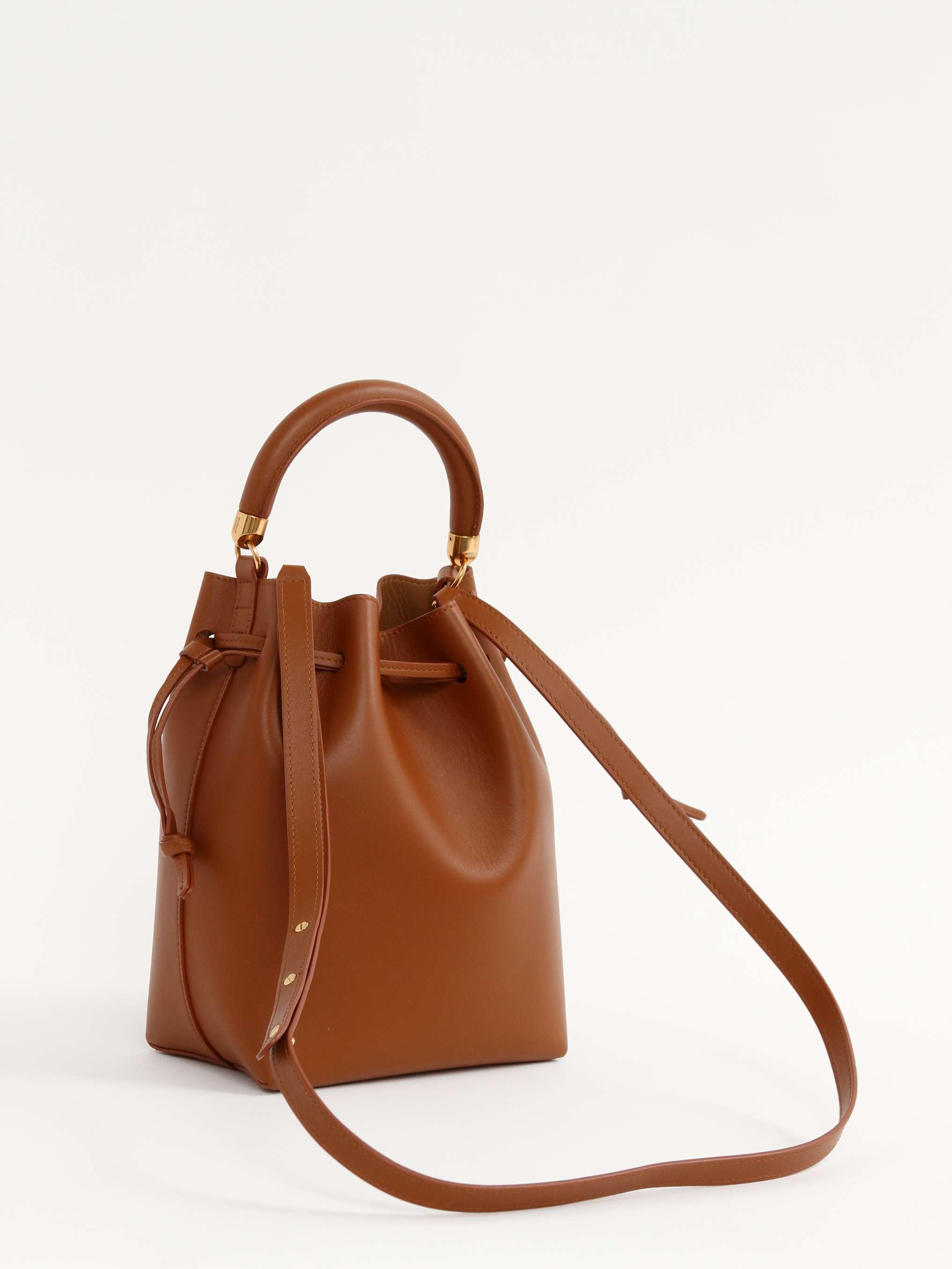 Mansur Gavriel Movimento, фото 3