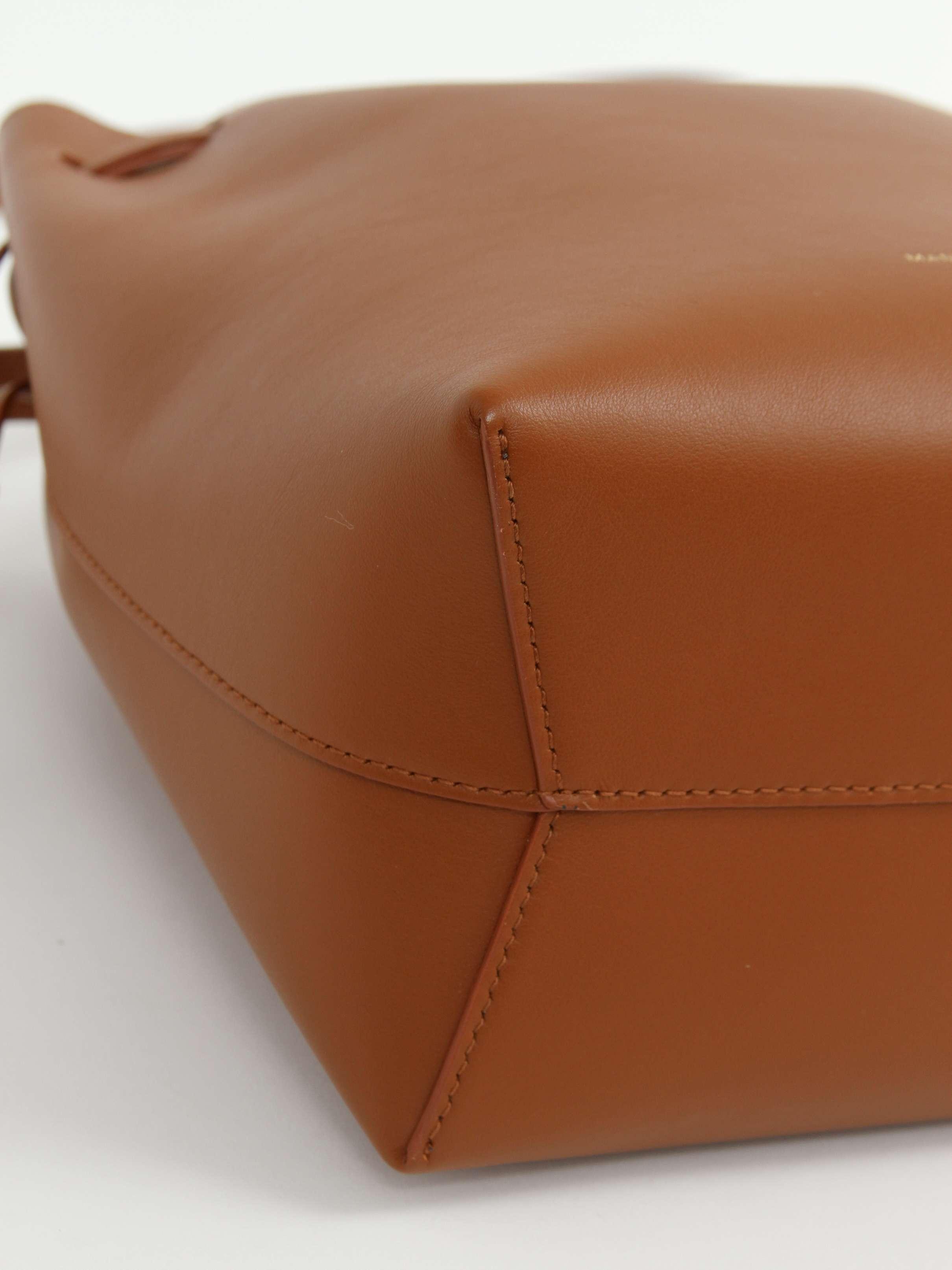 Mansur Gavriel Movimento, фото 5