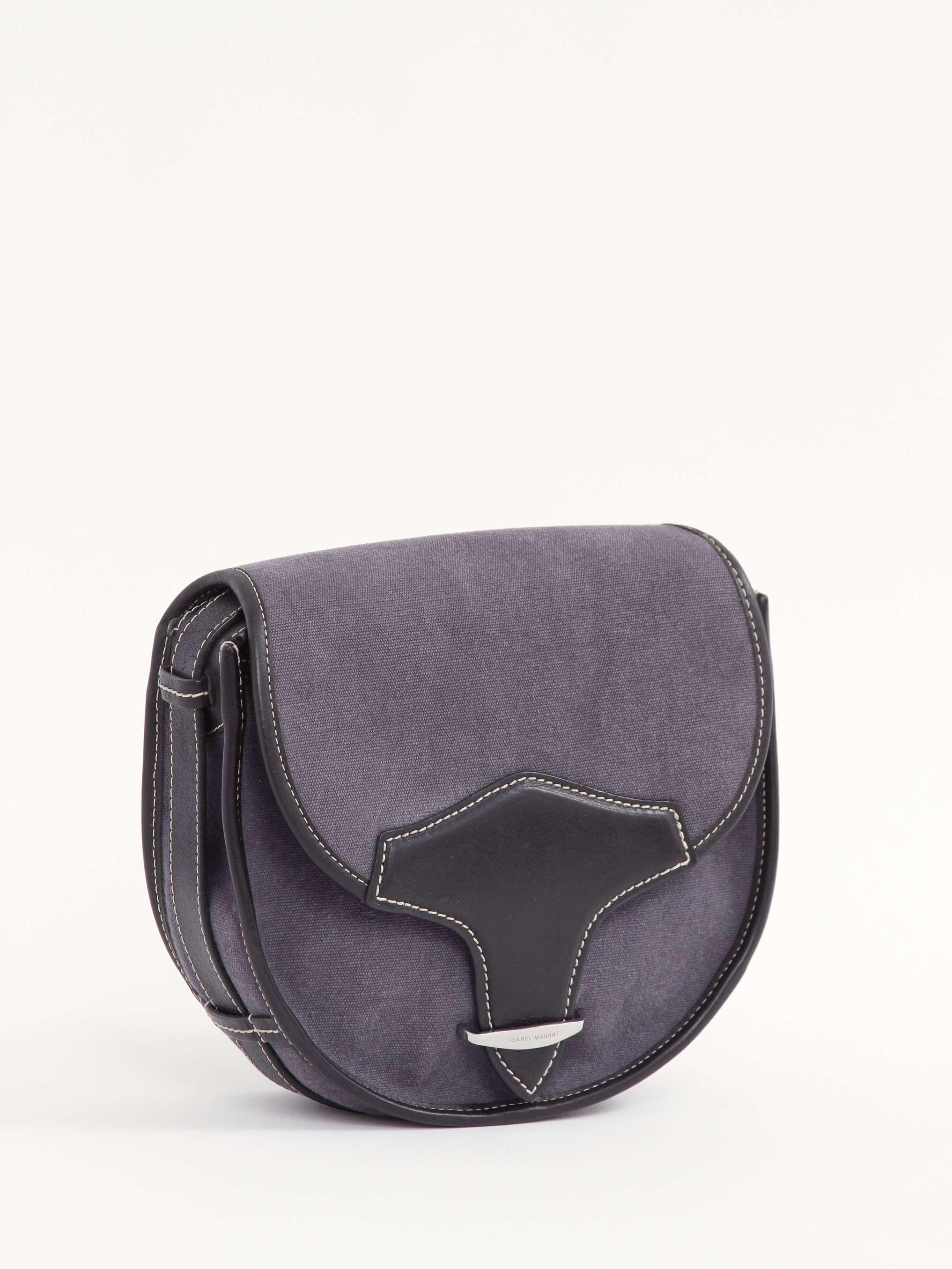 Isabel Marant Botsy, фото 2