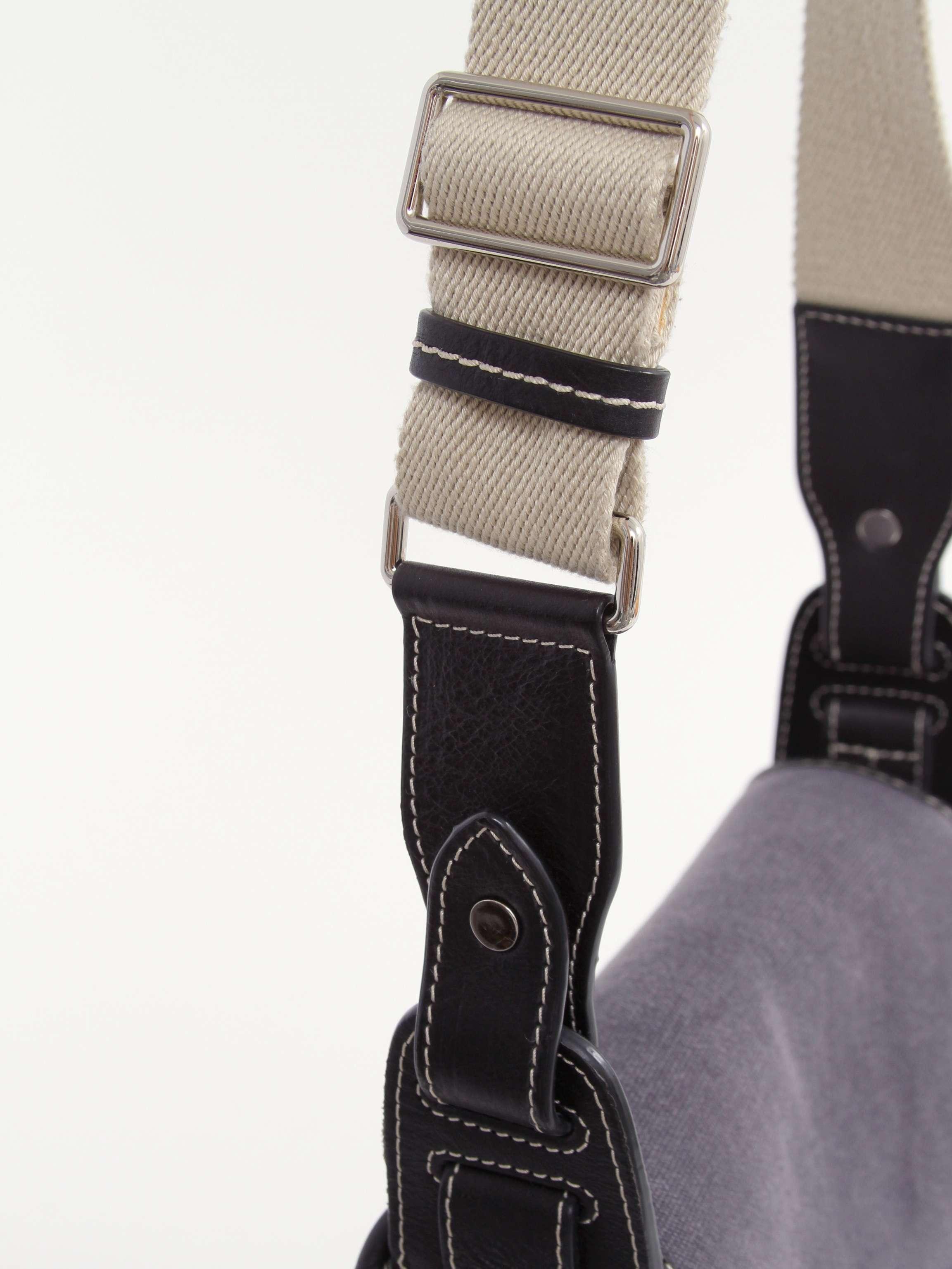 Isabel Marant Botsy, фото 5