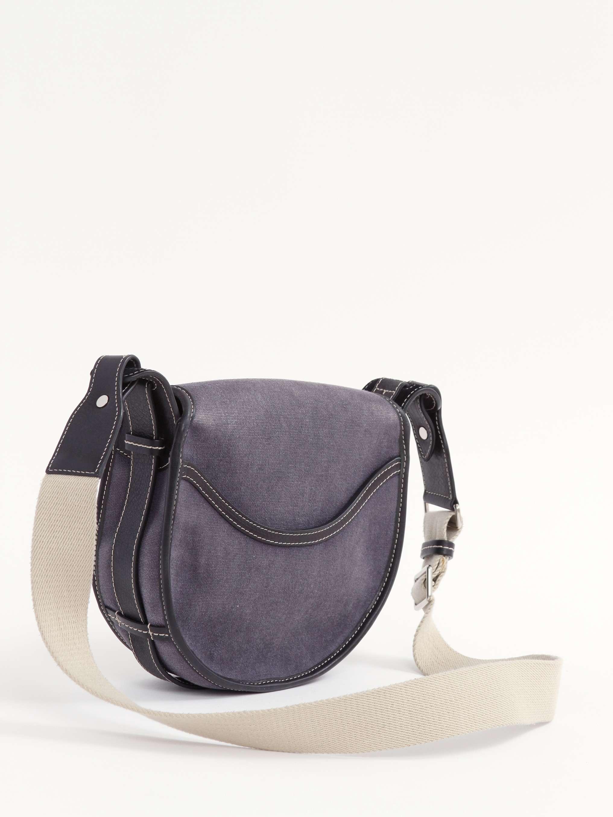Isabel Marant Botsy, фото 3