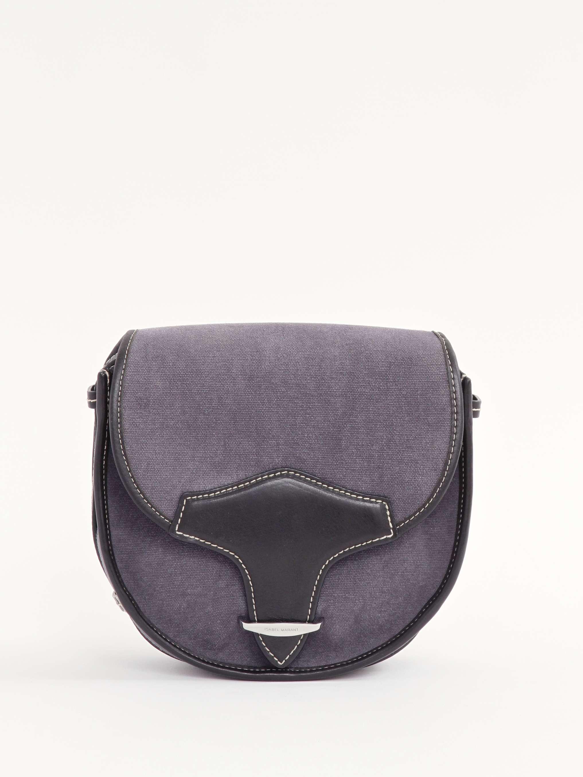 Isabel Marant Botsy, фото 1