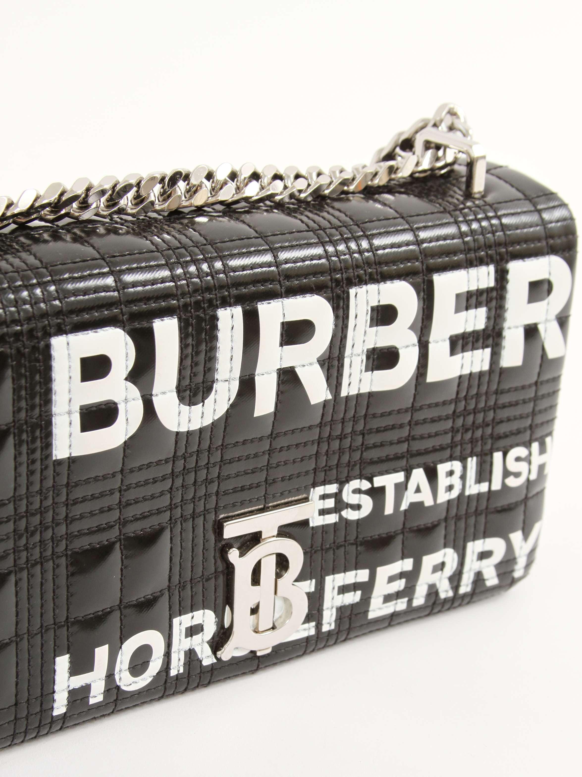 Burberry Lola, фото 4