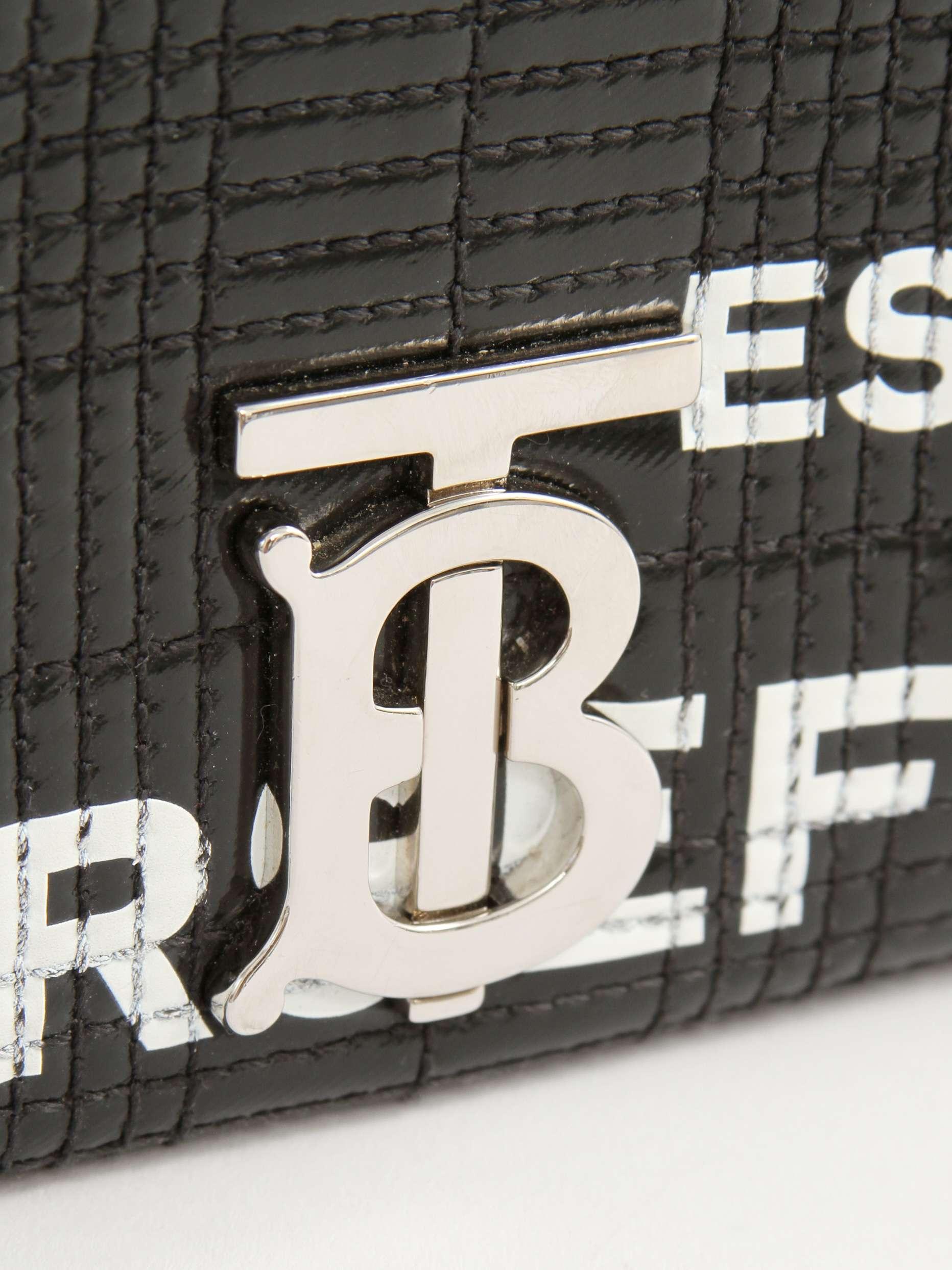 Burberry Lola, фото 5