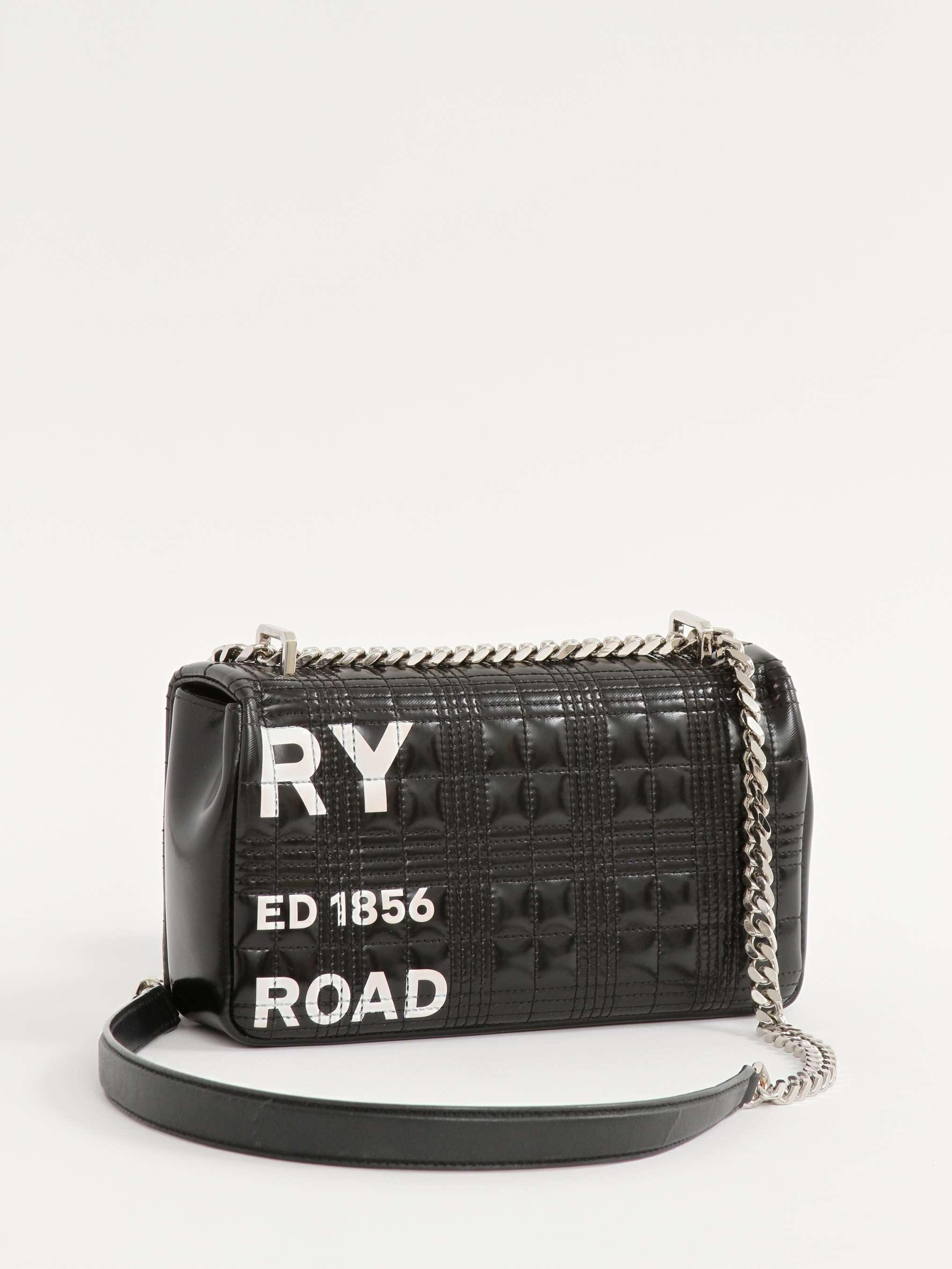 Burberry Lola, фото 3