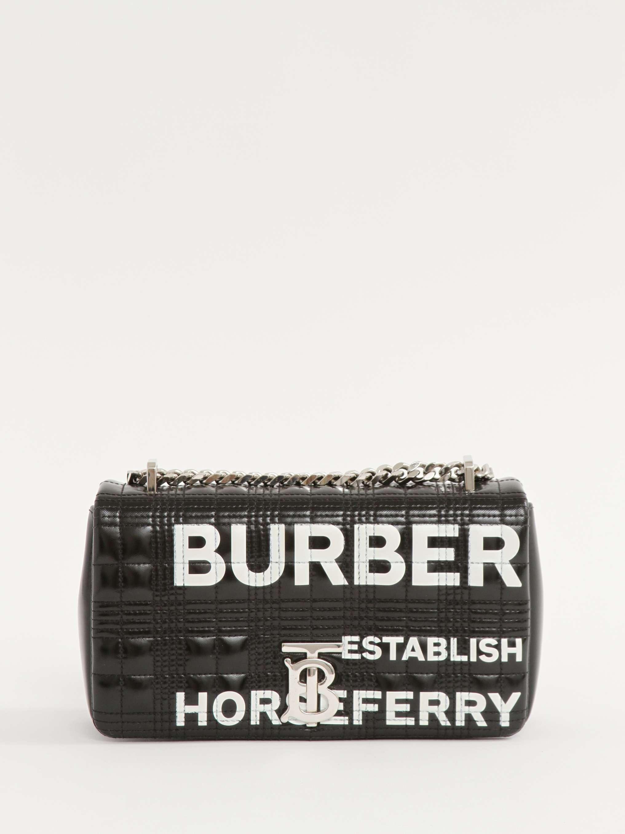 Burberry Lola, фото 1