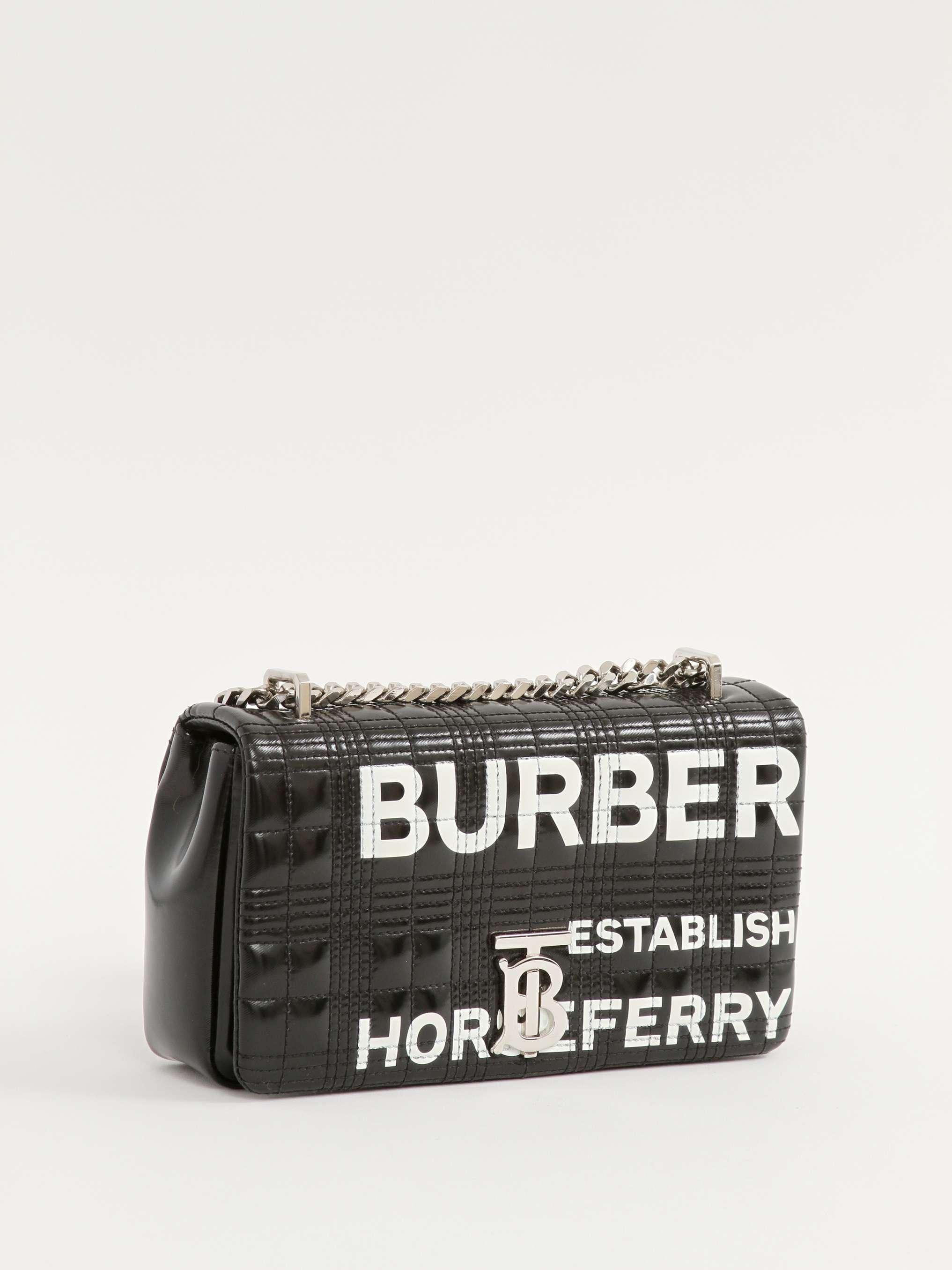 Burberry Lola, фото 2