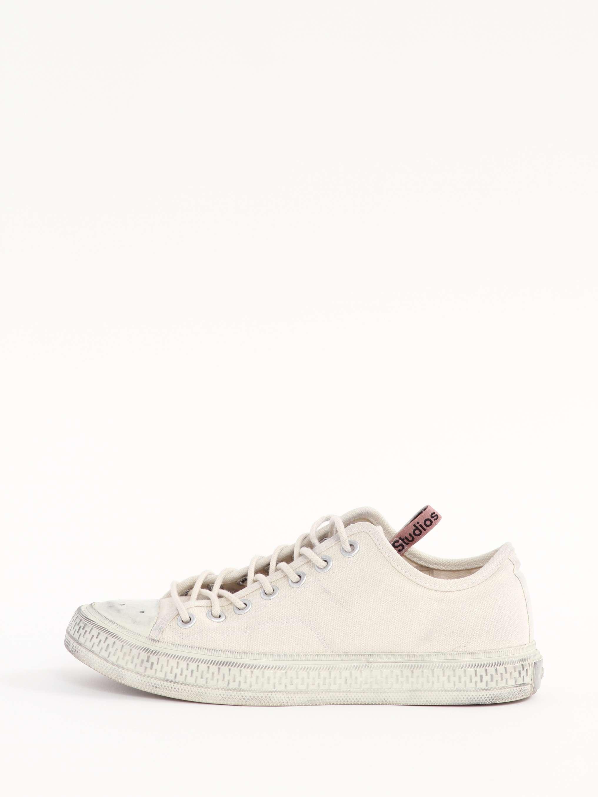 Acne Studios 39, фото 2