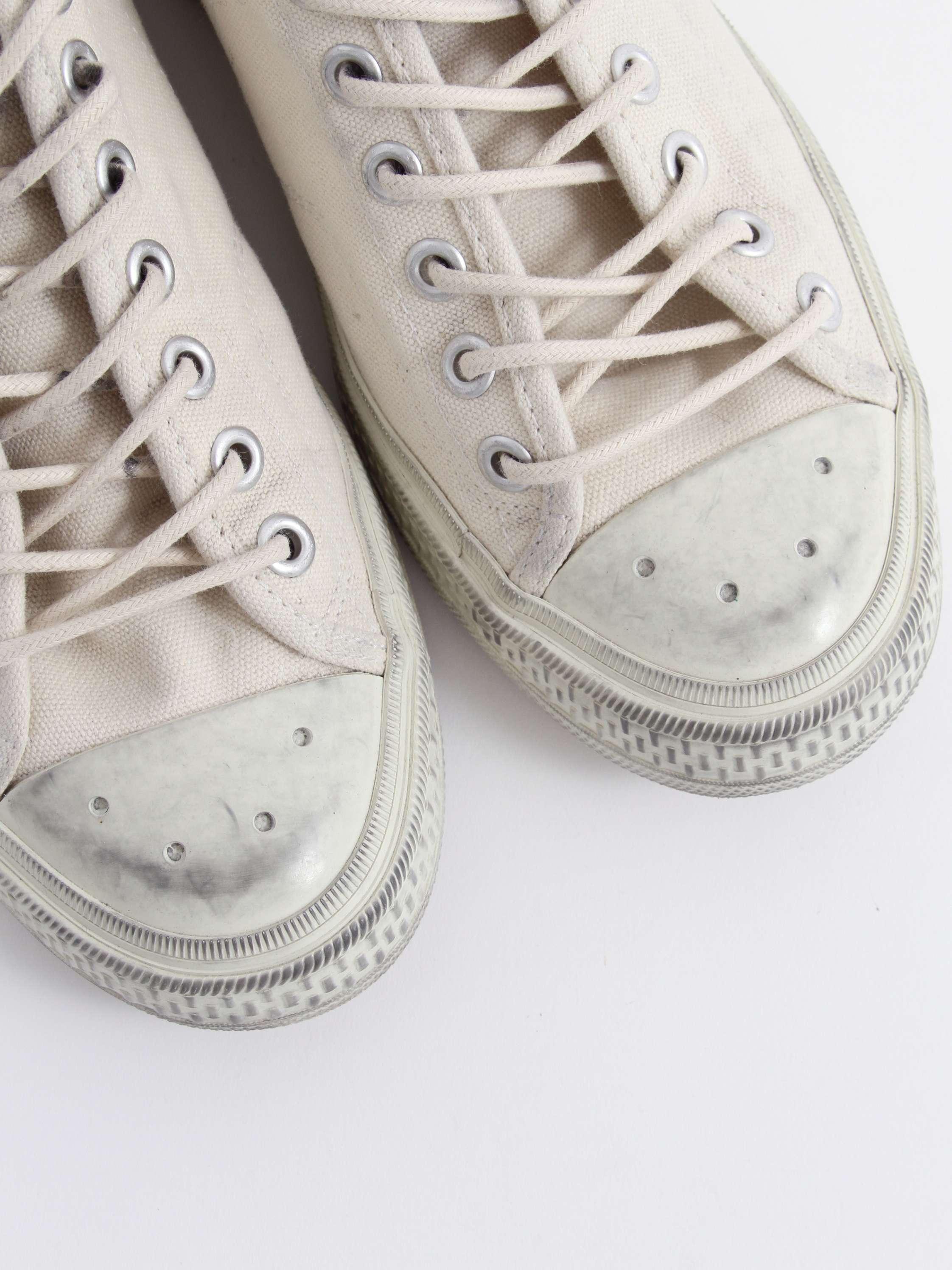 Acne Studios 39, фото 4