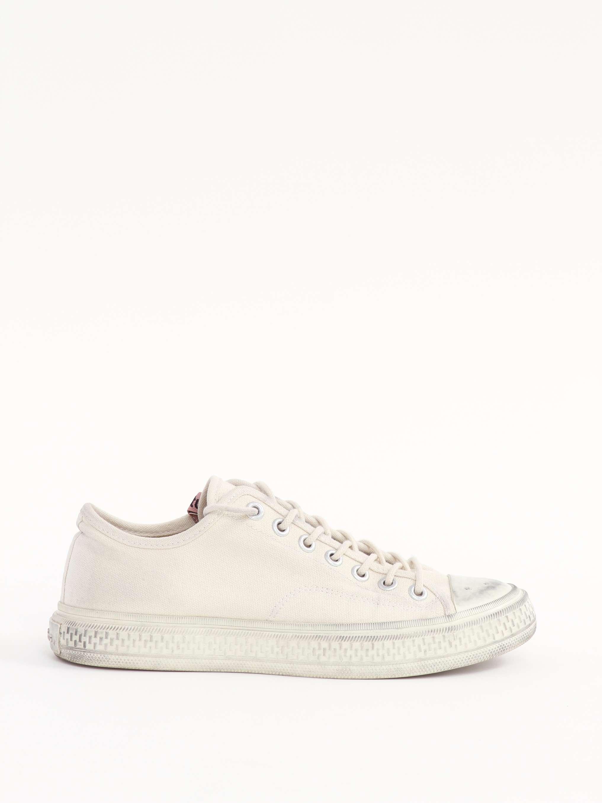 Acne Studios 39, фото 1