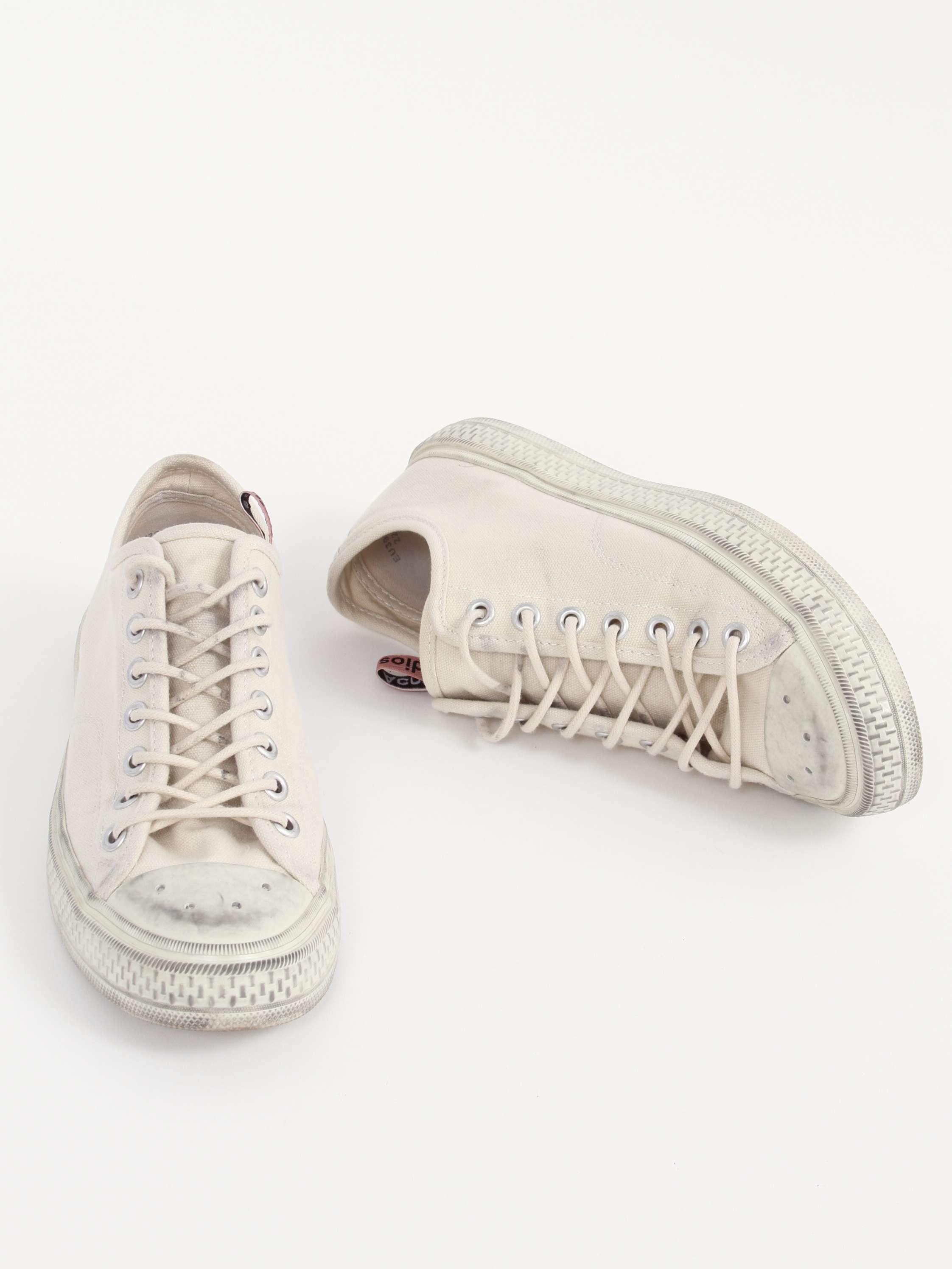 Acne Studios 39, фото 3