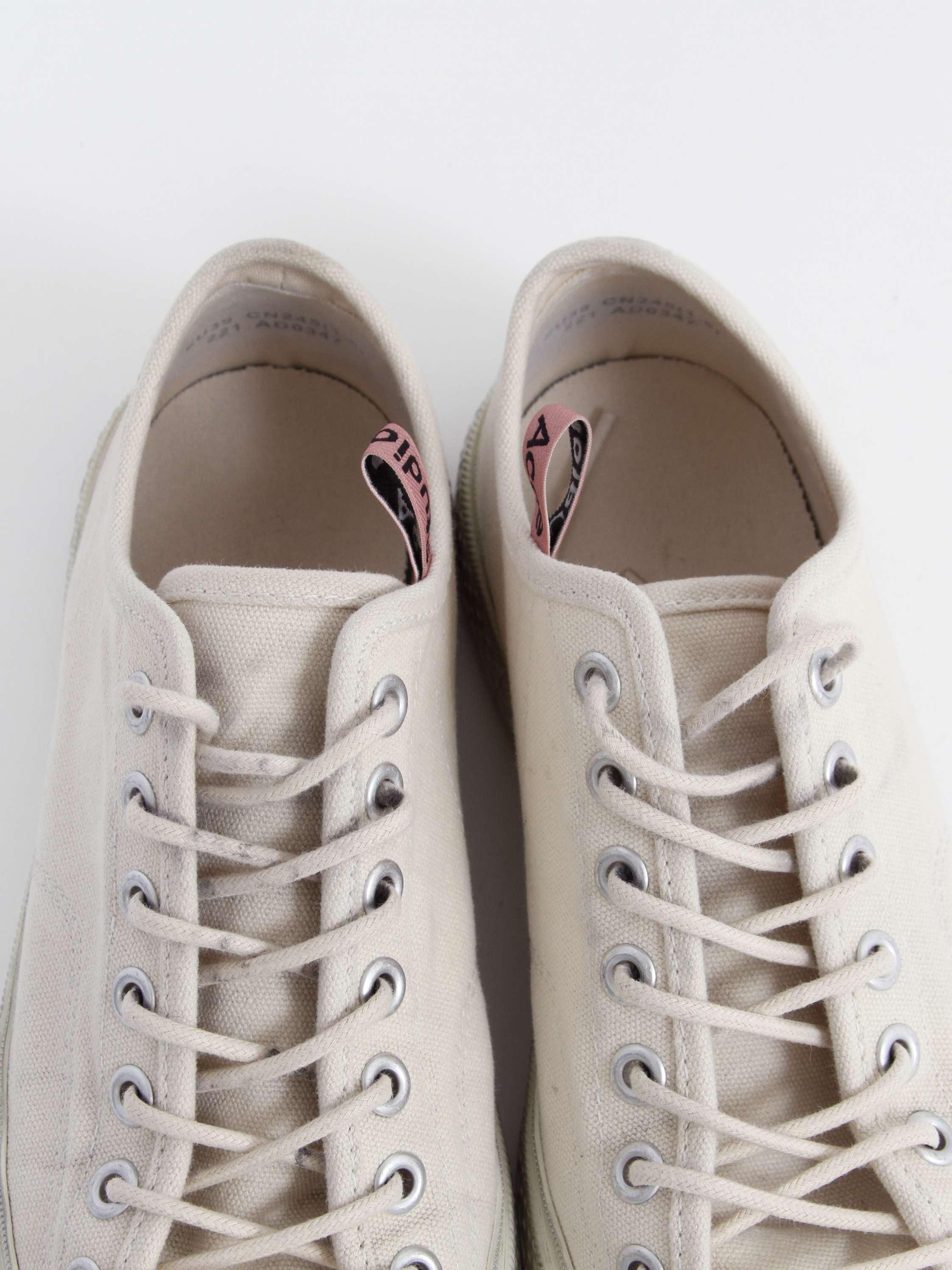 Acne Studios 39, фото 5