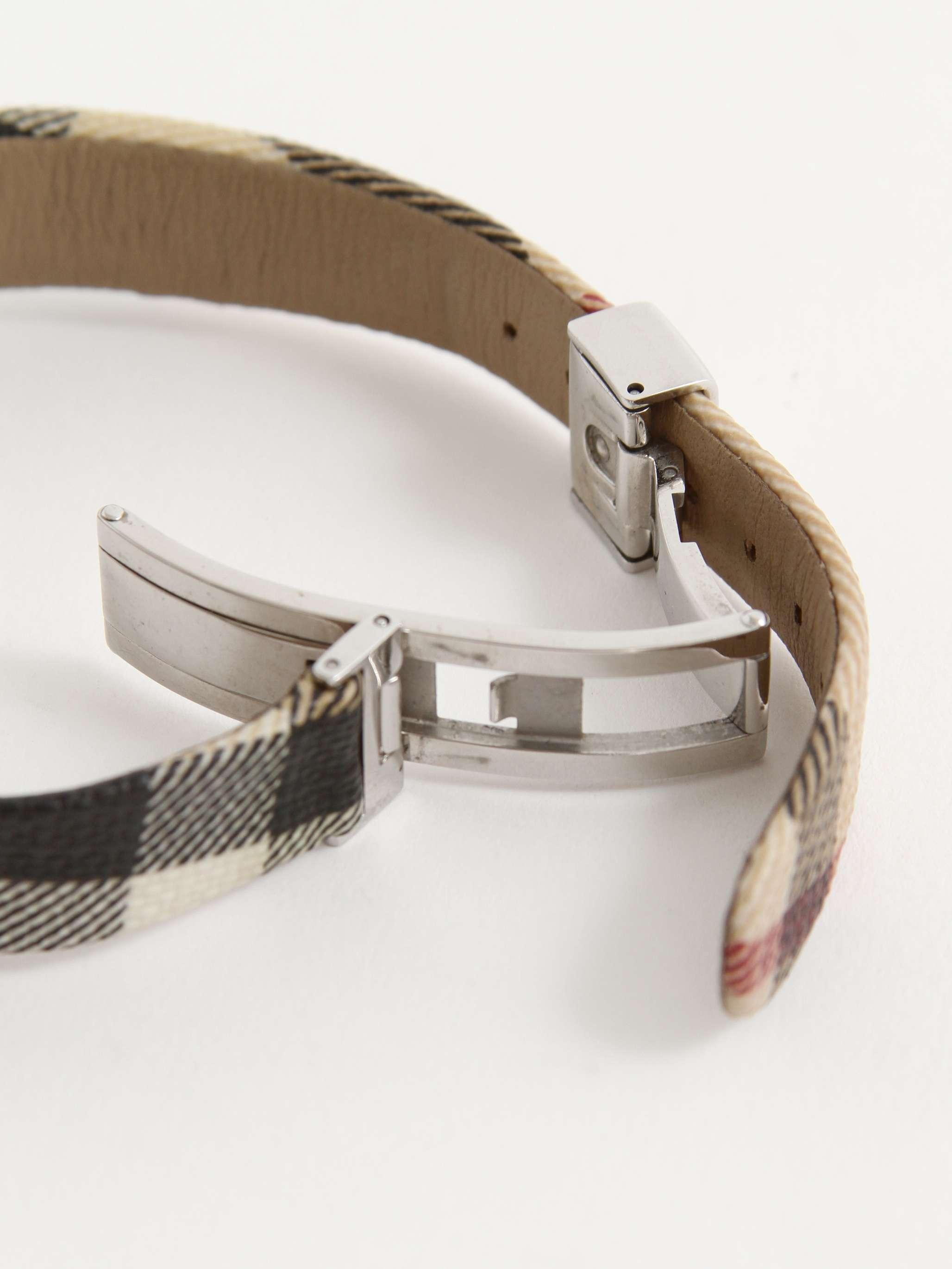 Burberry Watch, фото 5