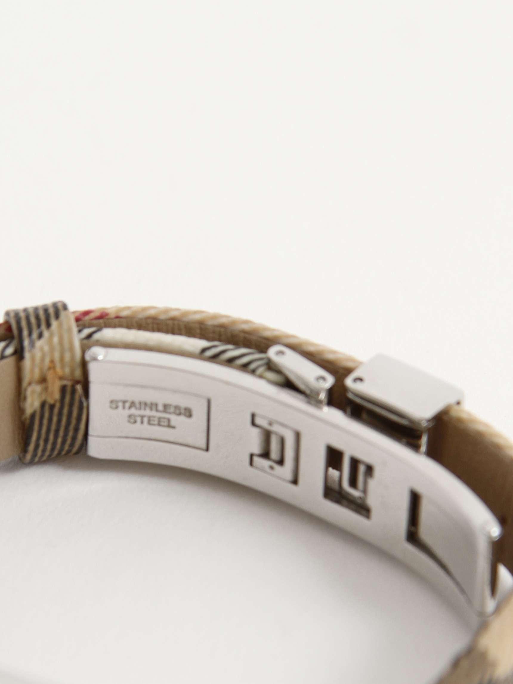 Burberry Watch, фото 2