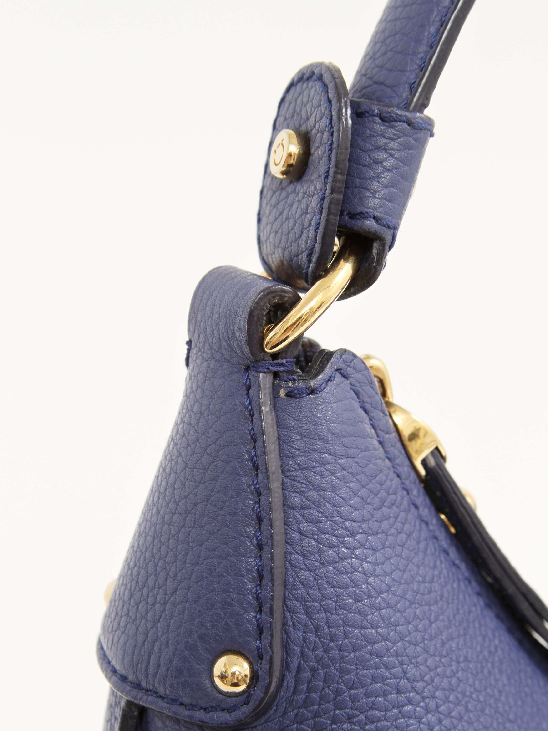 Salvatore Ferragamo Sofia, фото 5