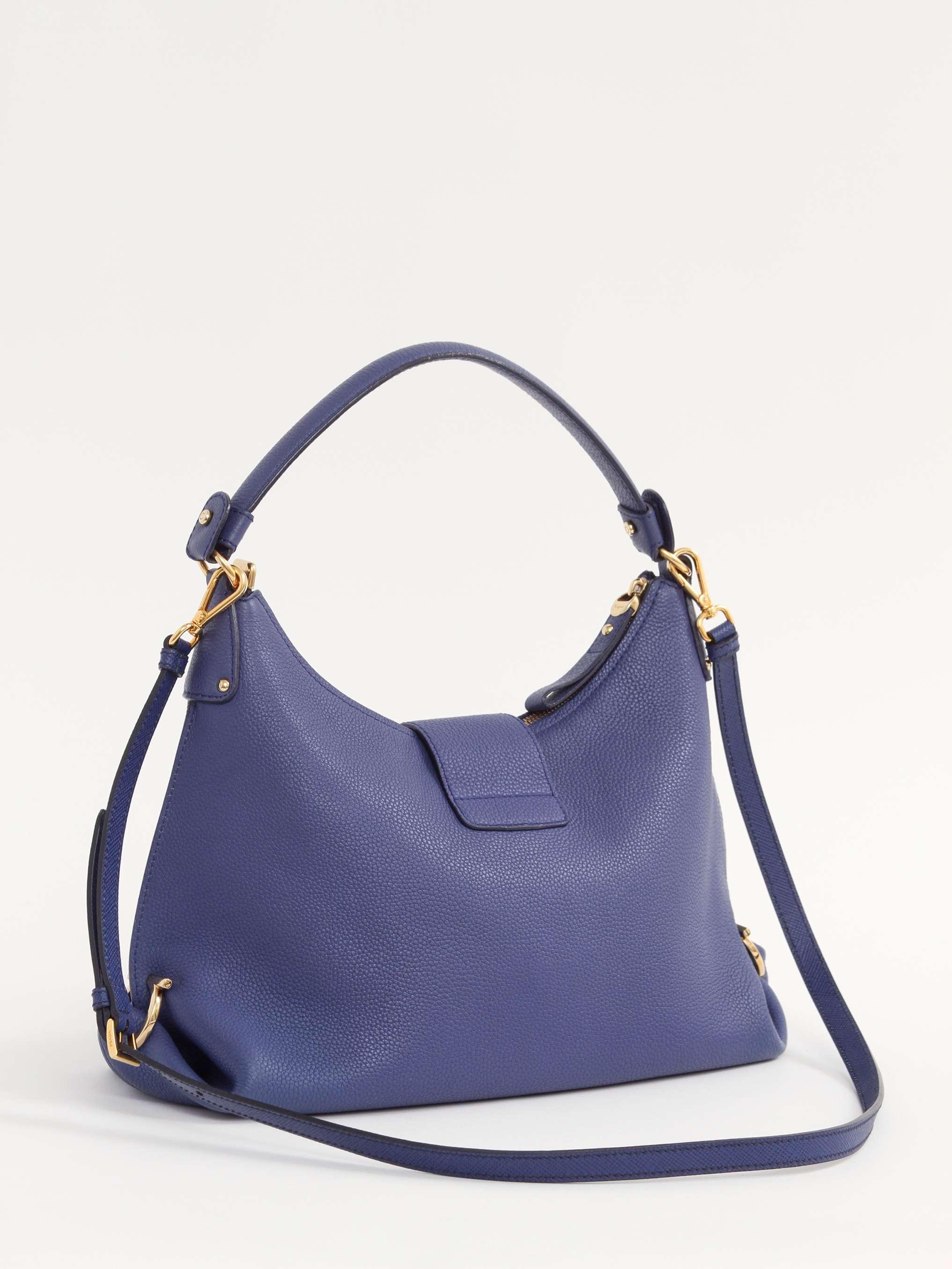 Salvatore Ferragamo Sofia, фото 3
