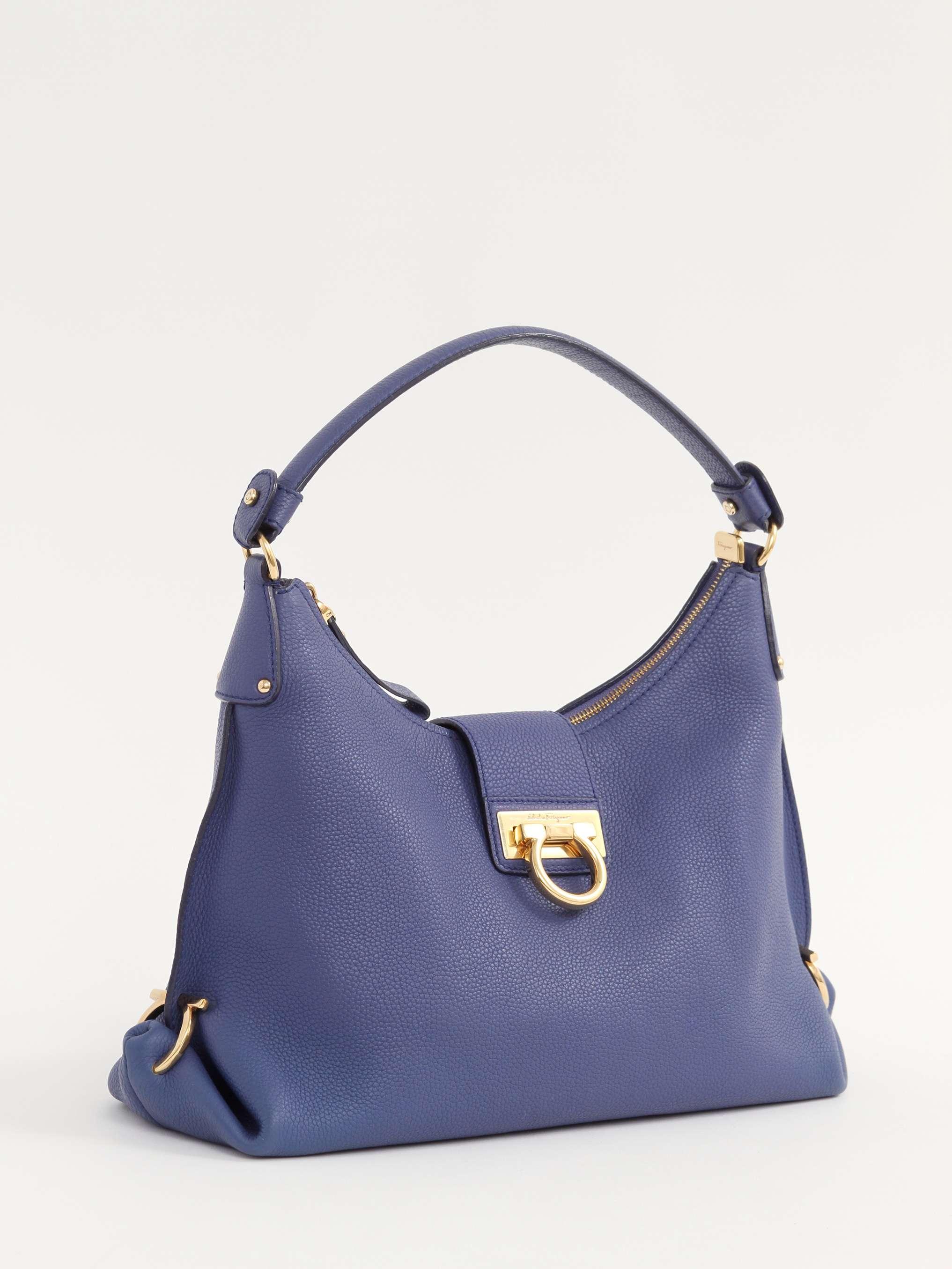 Salvatore Ferragamo Sofia, фото 2