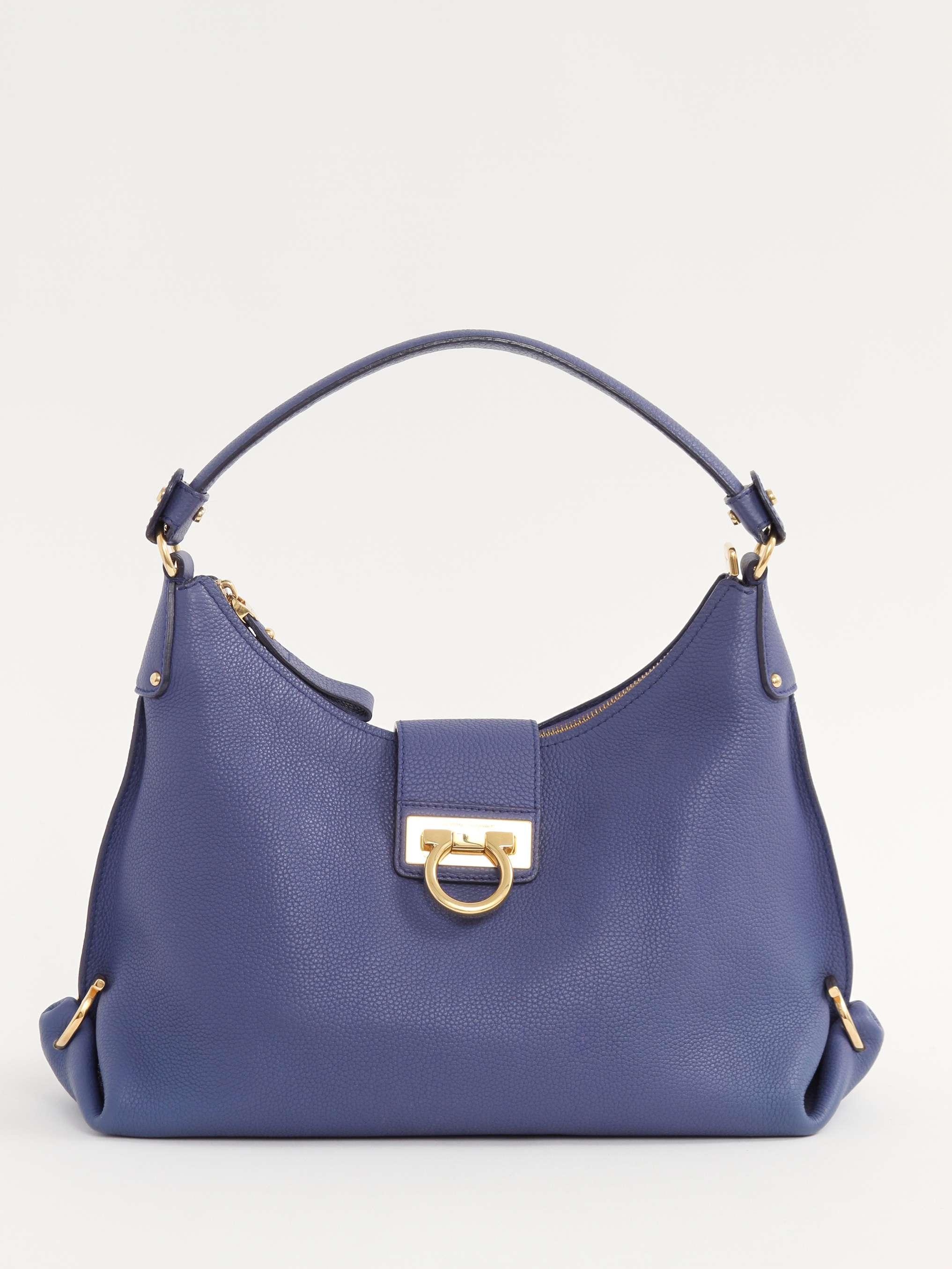 Salvatore Ferragamo Sofia, фото 1