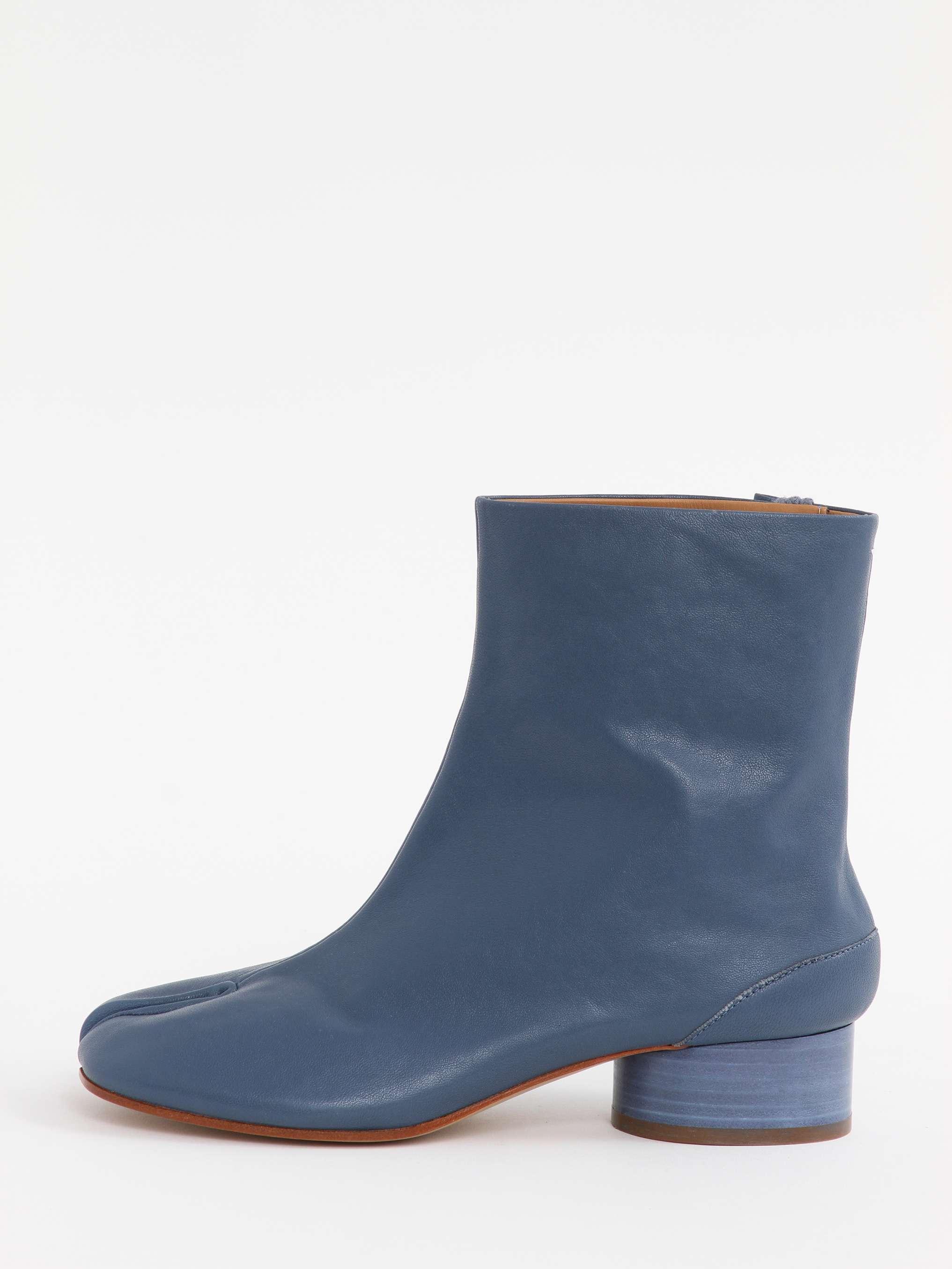 Maison Margiela 38, фото 2
