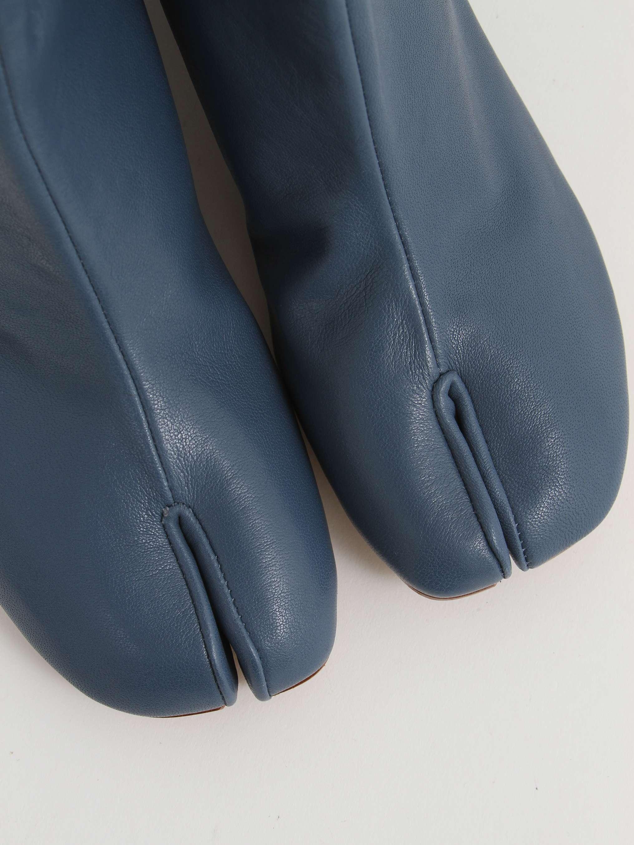 Maison Margiela 38, фото 4