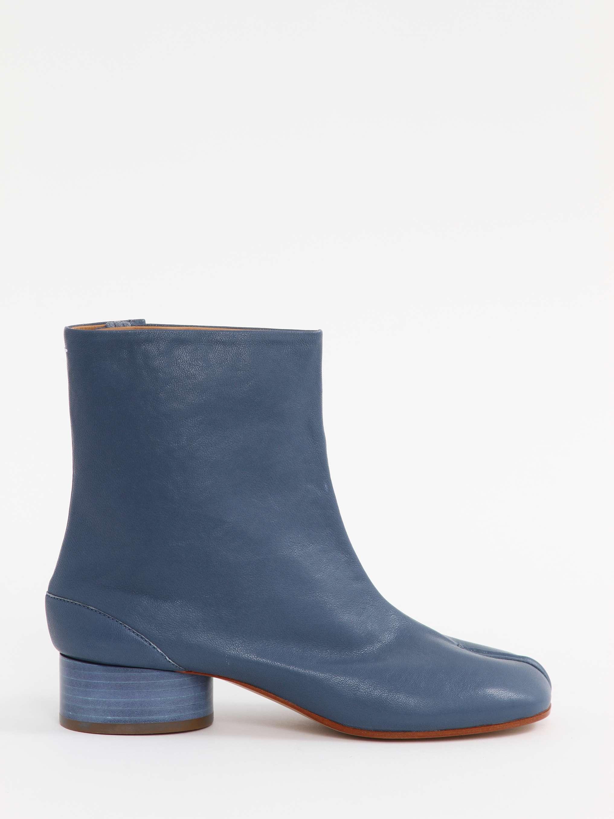 Maison Margiela 38, фото 1